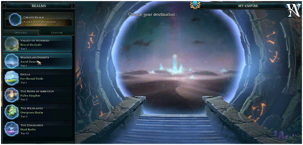 ageofwonders4-feature-5