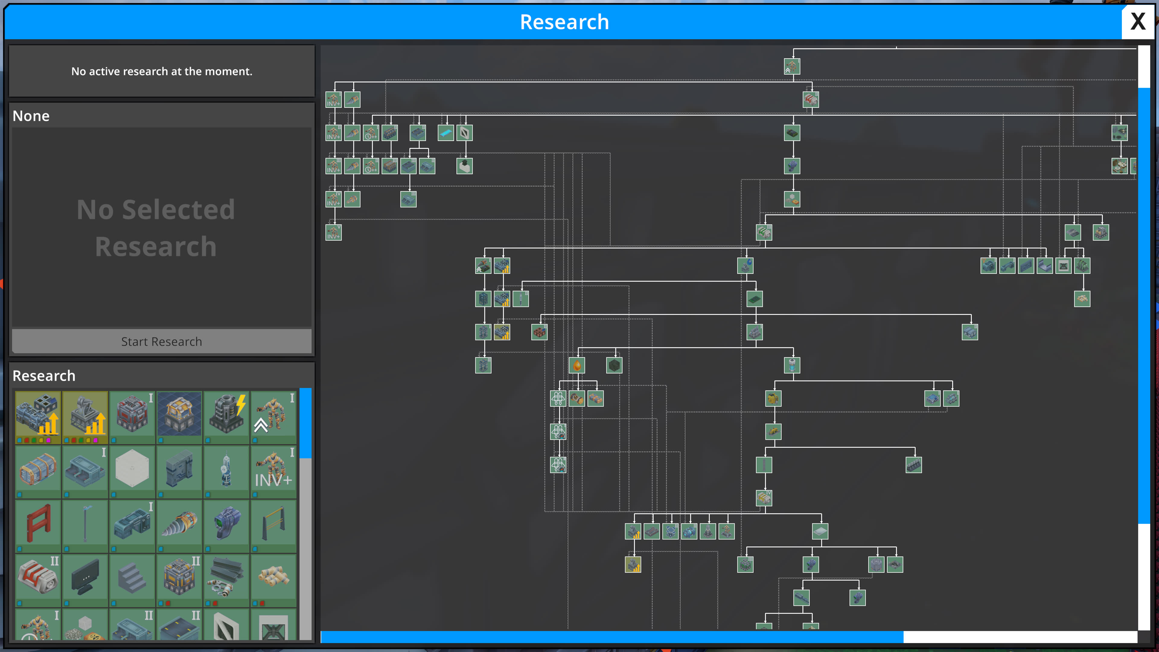 Foundry-game-screenshot-10