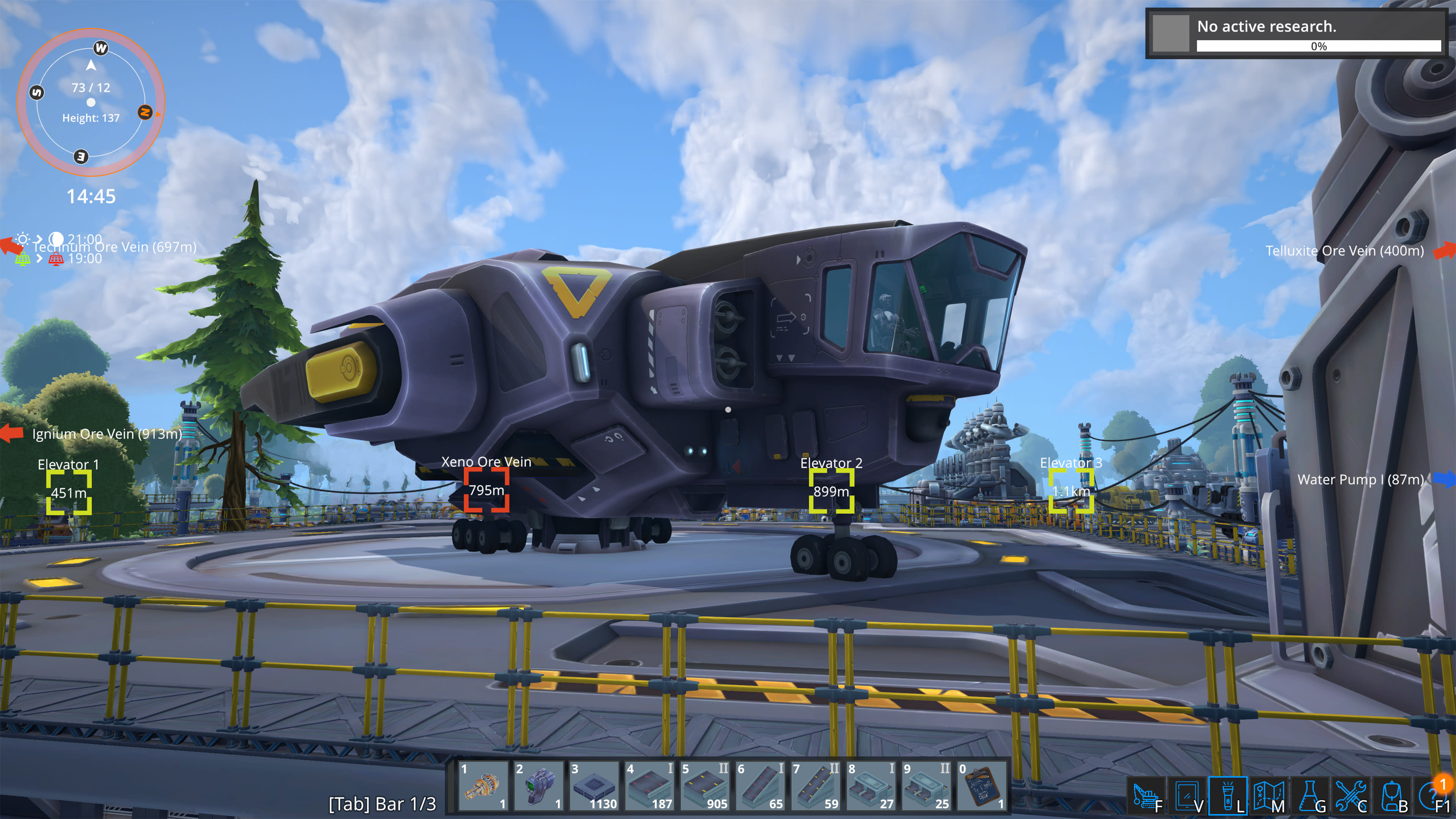 Foundry-game-screenshot-12