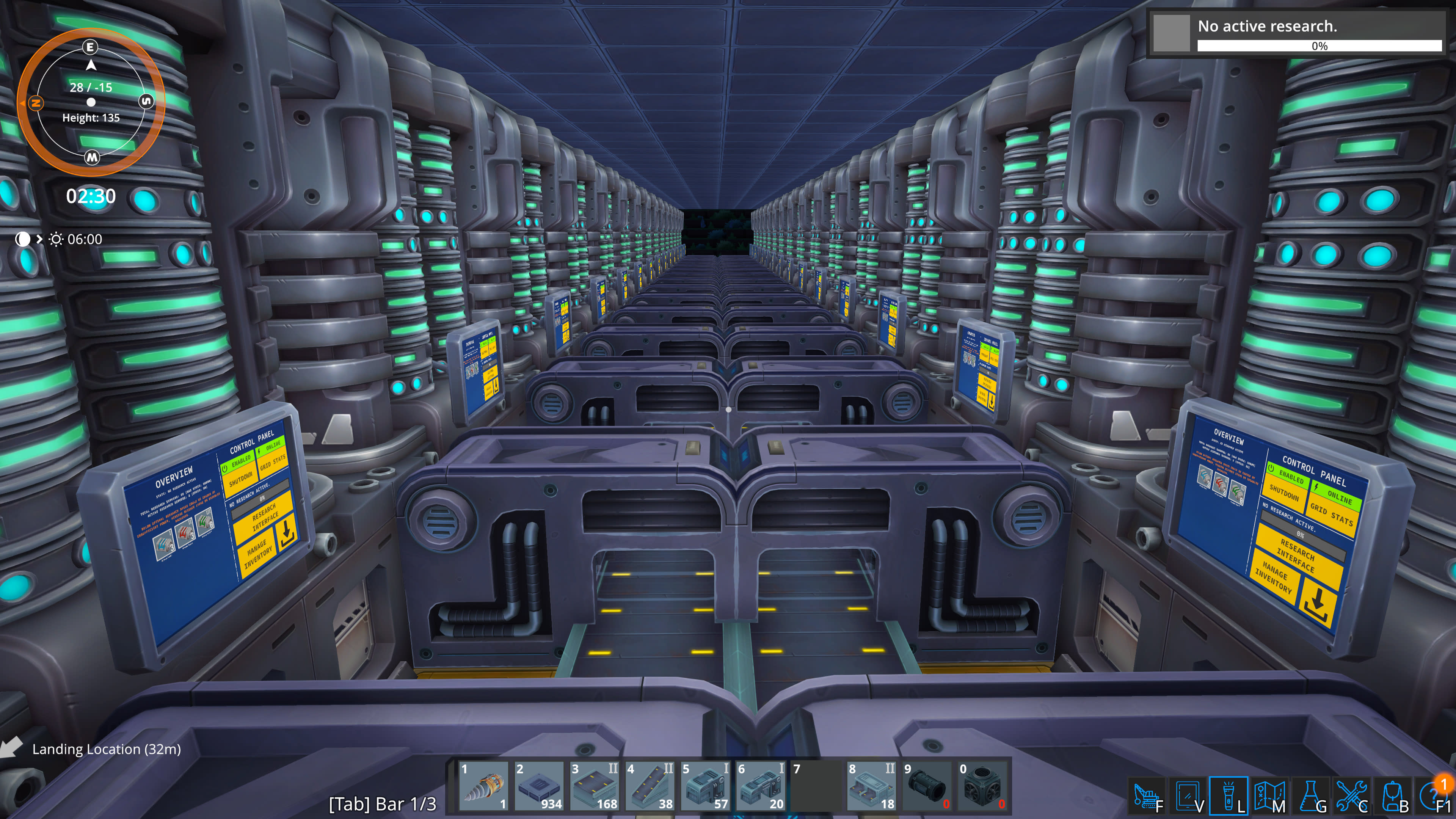 15 Inside4K