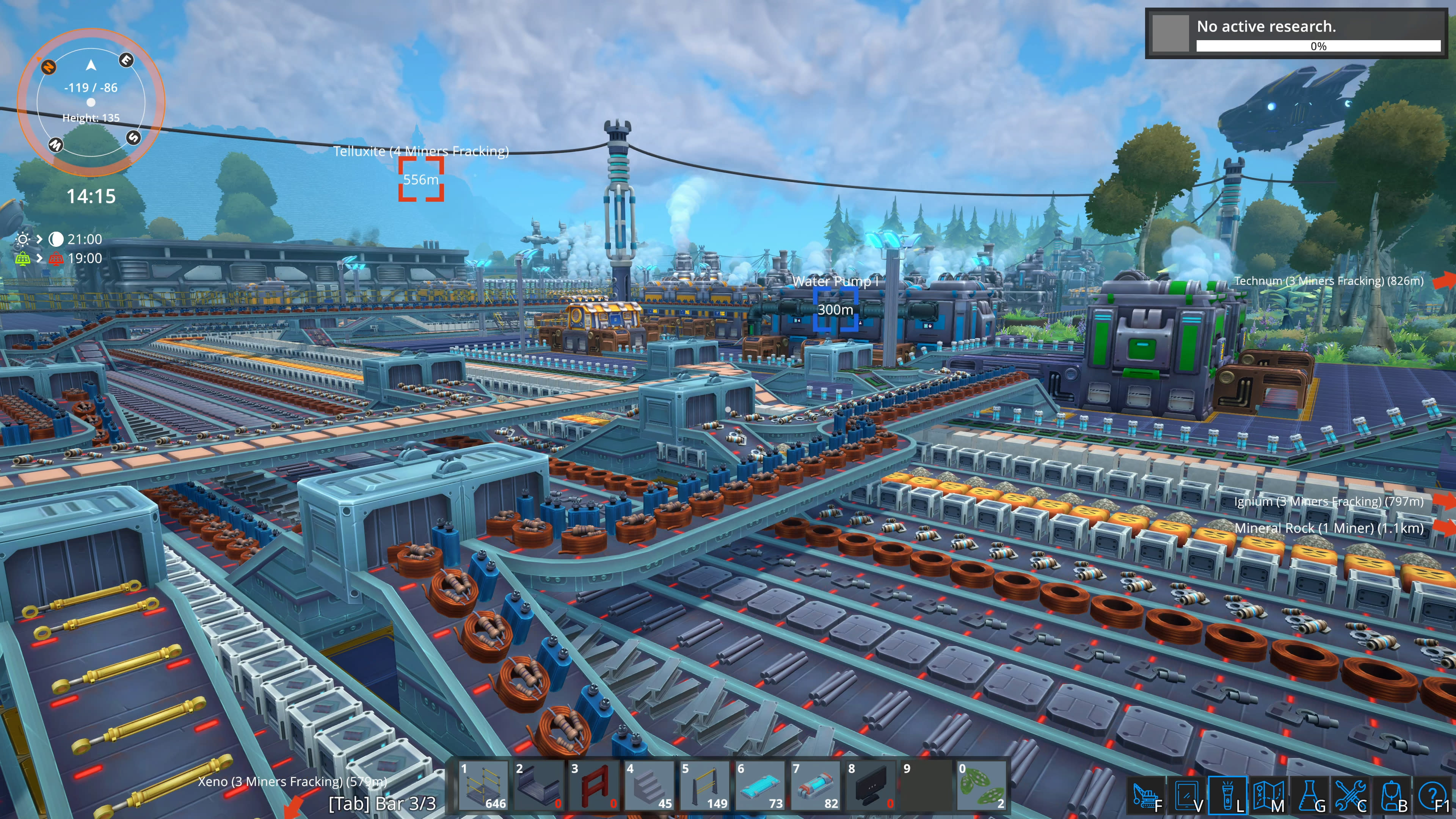 Foundry-game-screenshot-2
