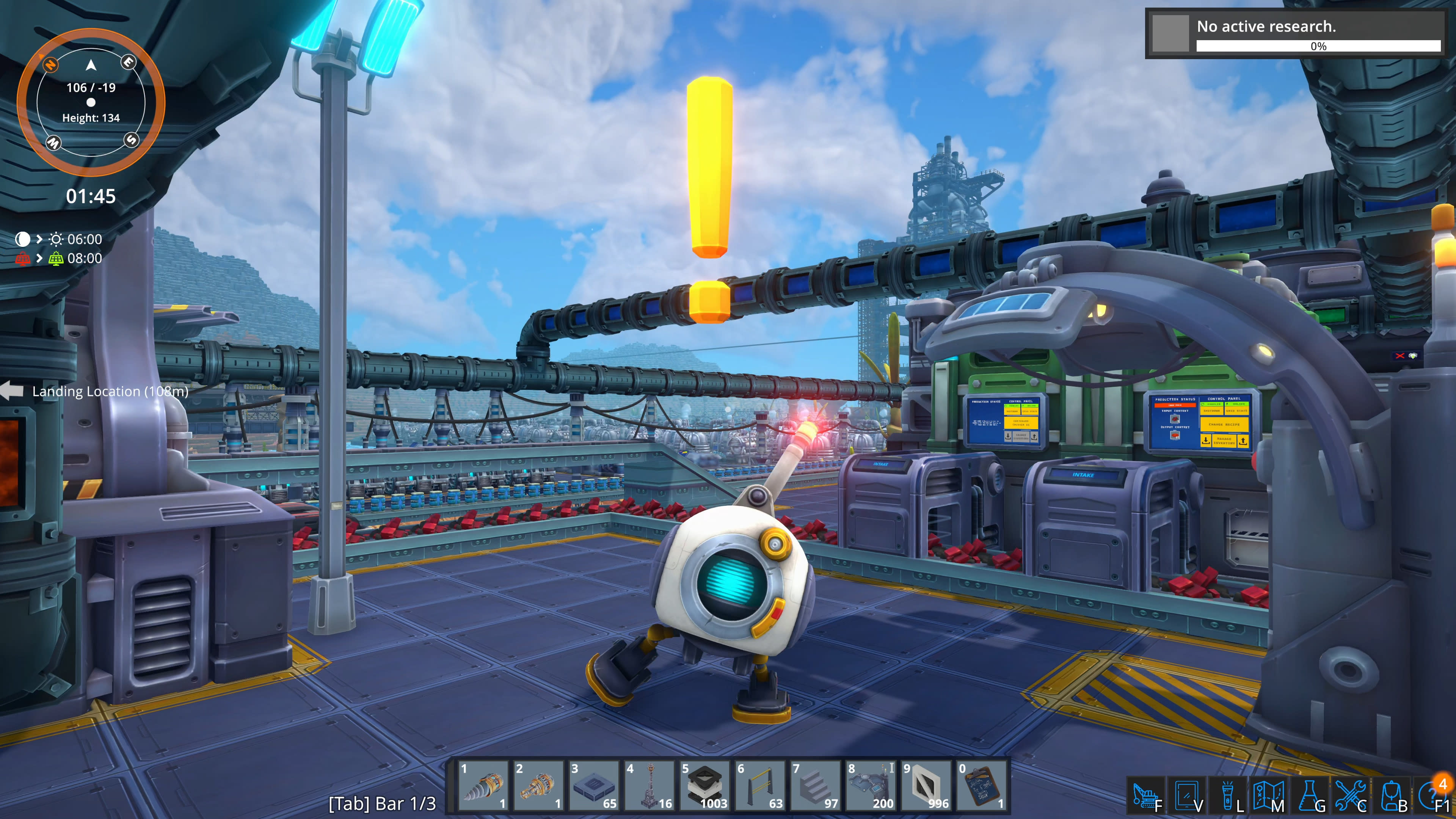 Foundry-game-screenshot-3