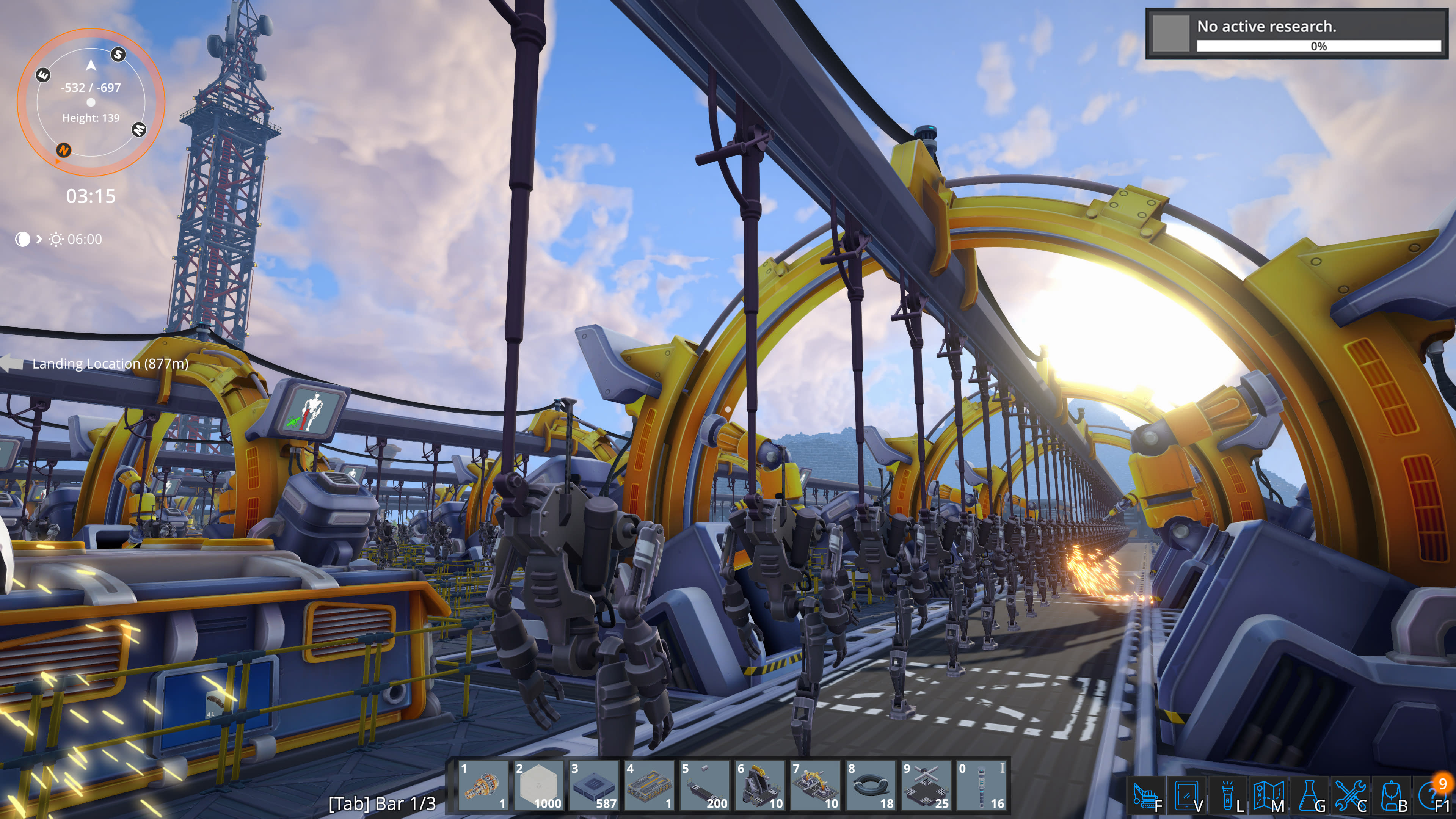 Foundry-game-screenshot-4