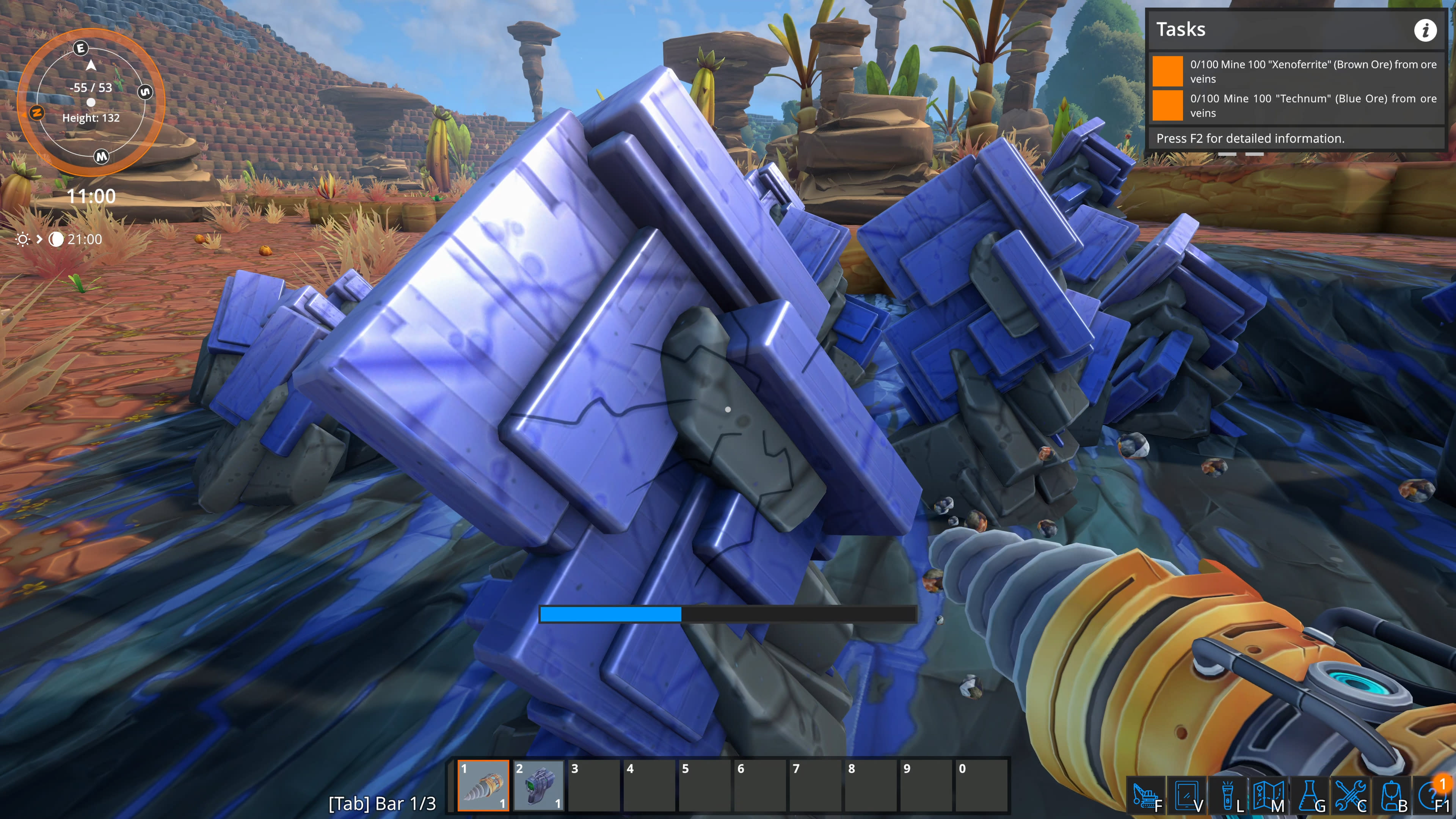 Foundry-game-screenshot-5