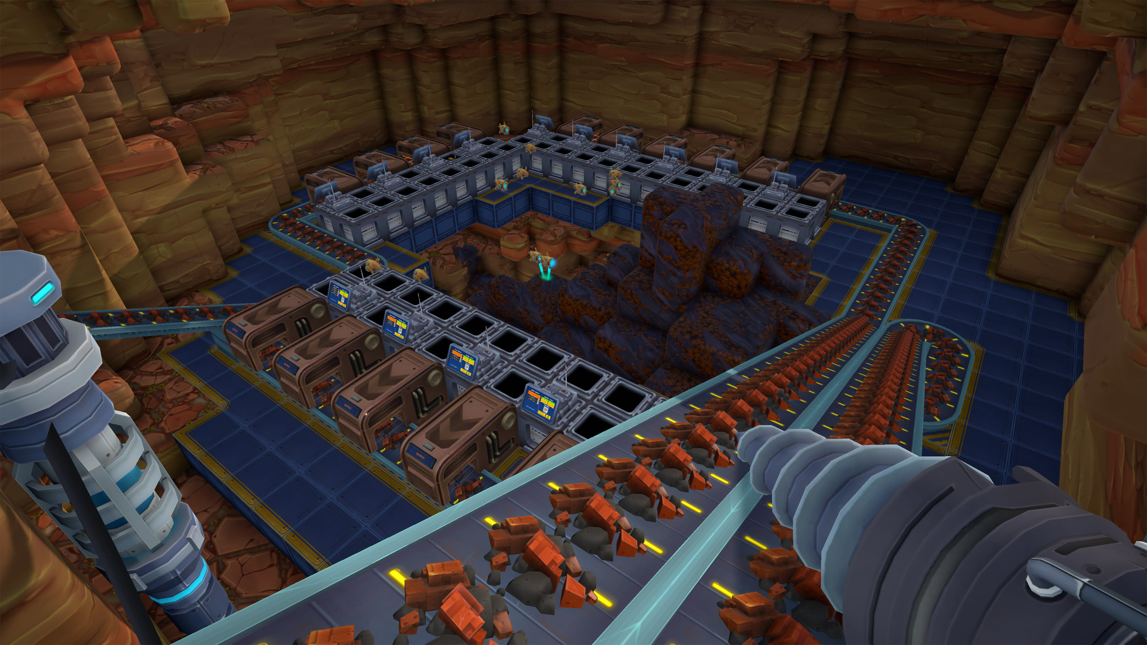 Foundry-game-screenshot-6