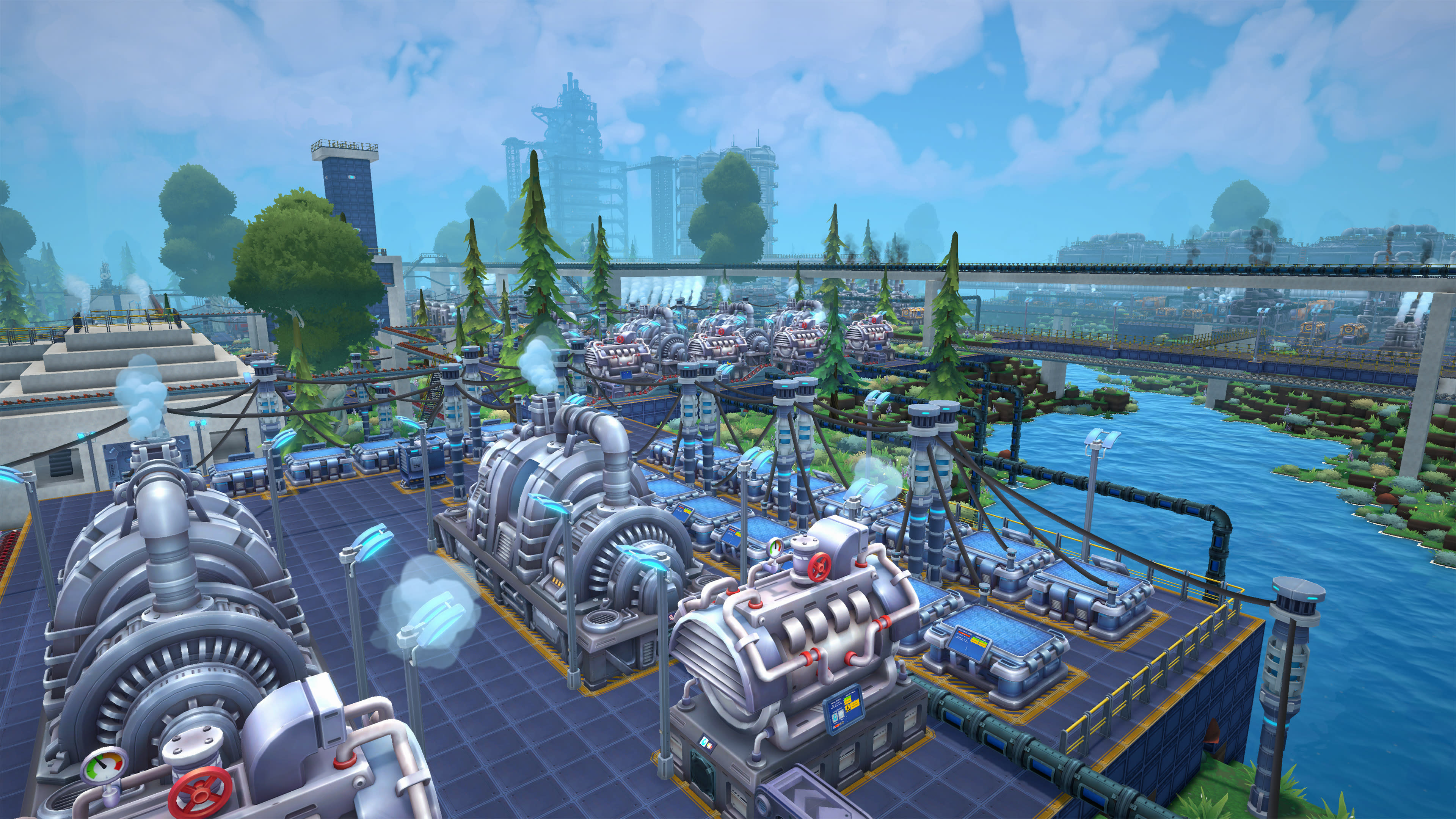 Foundry-game-screenshot-7