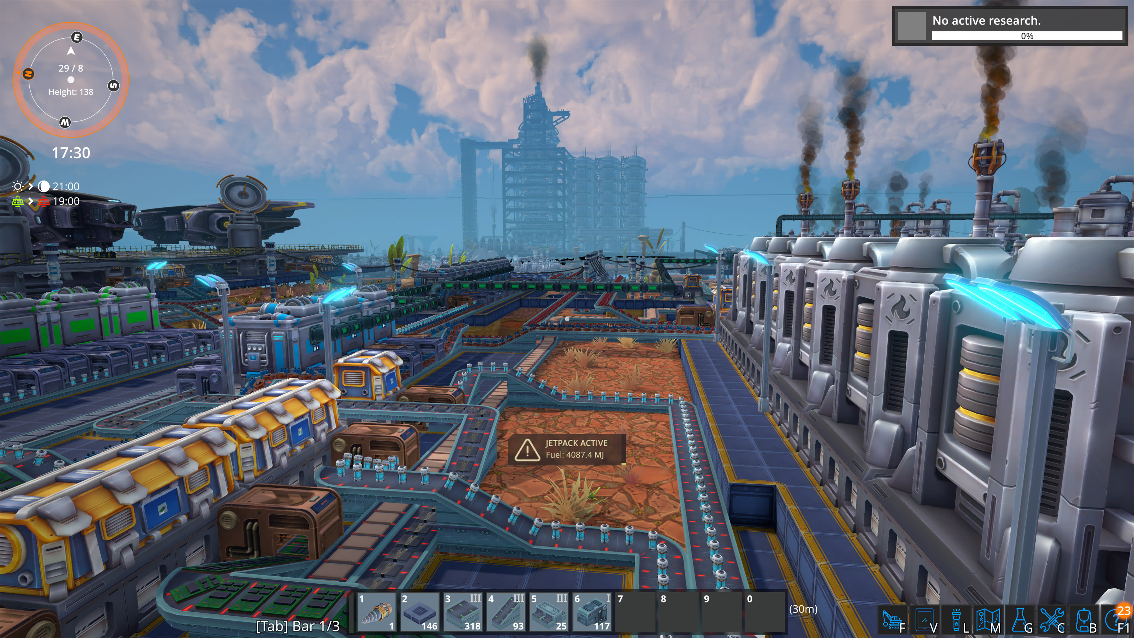 Foundry-game-screenshot-8
