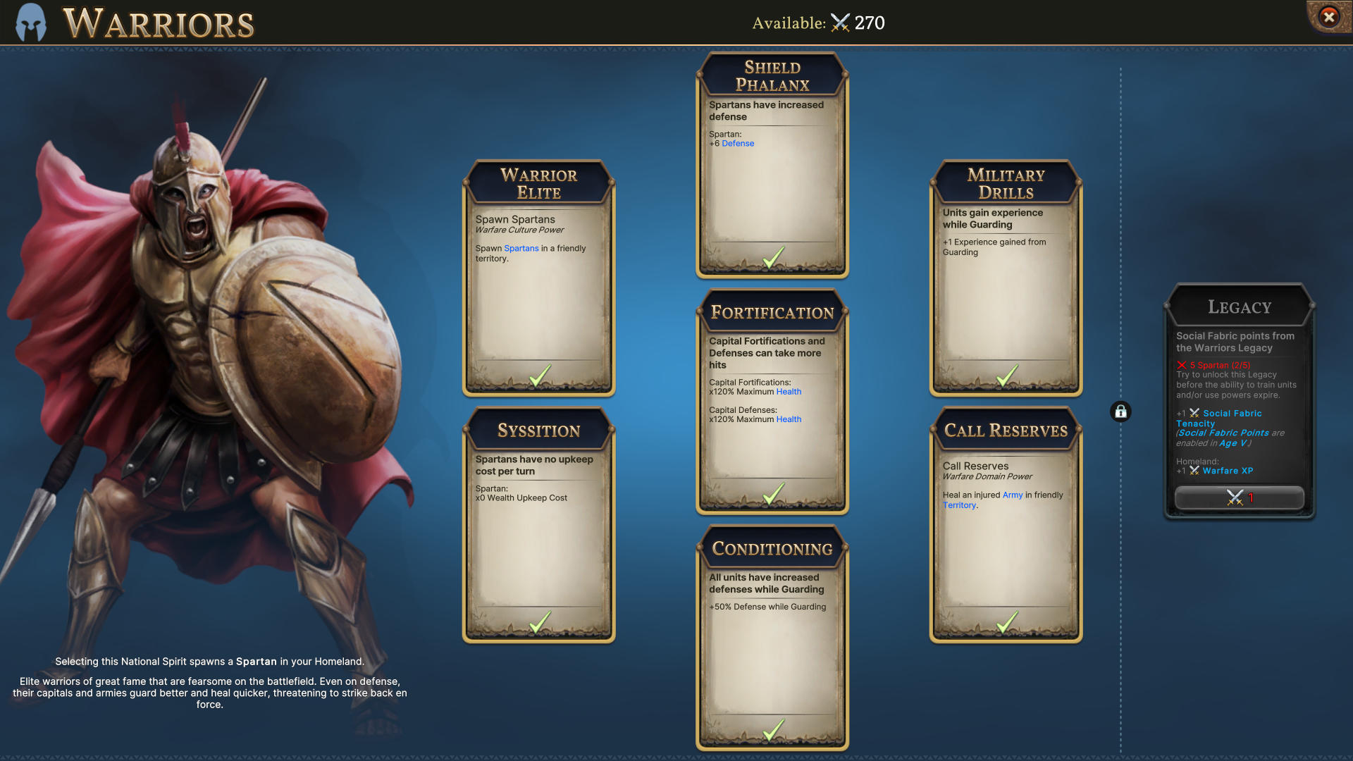 Millennia-screenshot 8