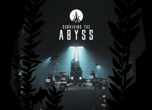 Abyss-card 616x448