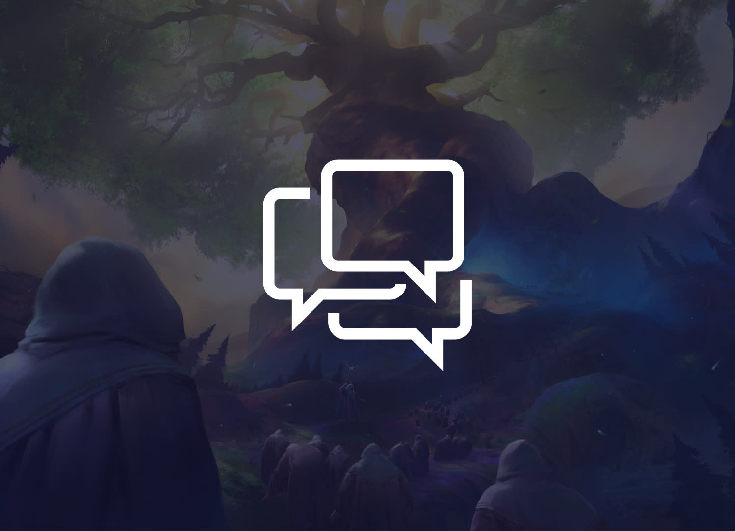 ageofwonders4-Forums