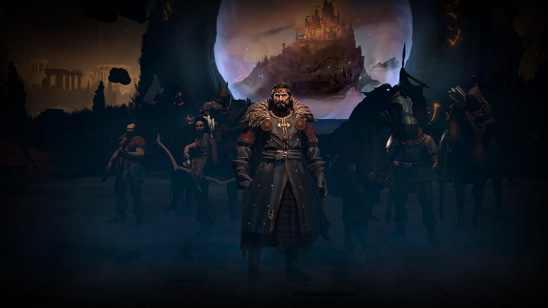 ageofwonders4-screenshot-10