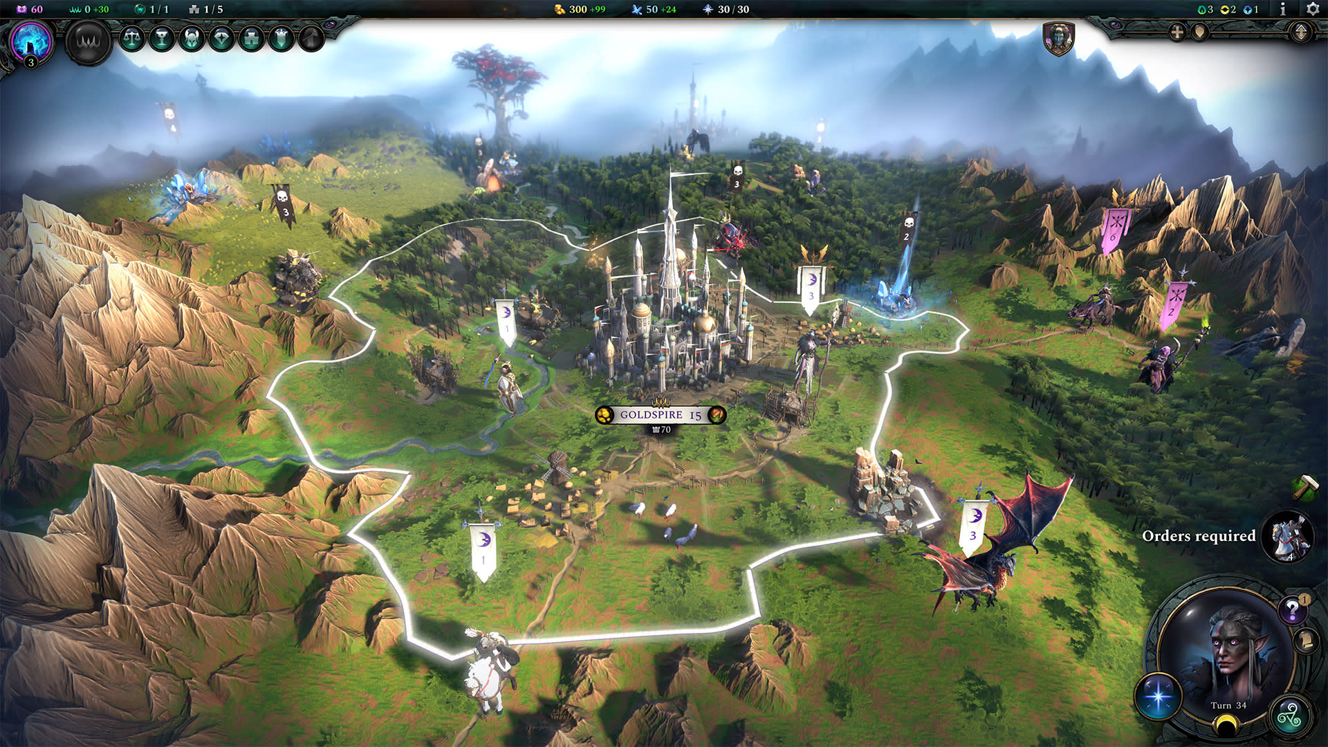 ageofwonders4-screenshot-1