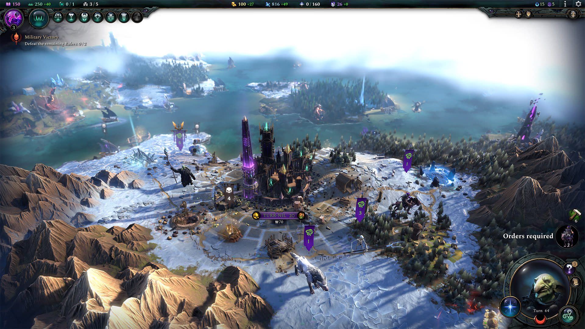 ageofwonders4-screenshot-3
