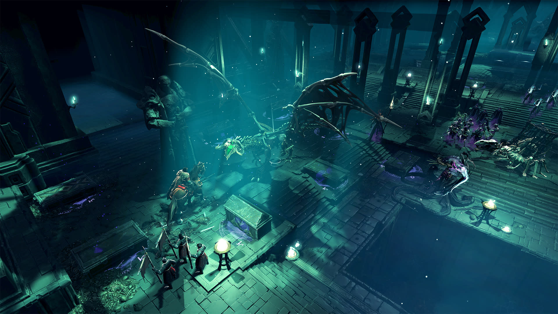 ageofwonders4-screenshot-4