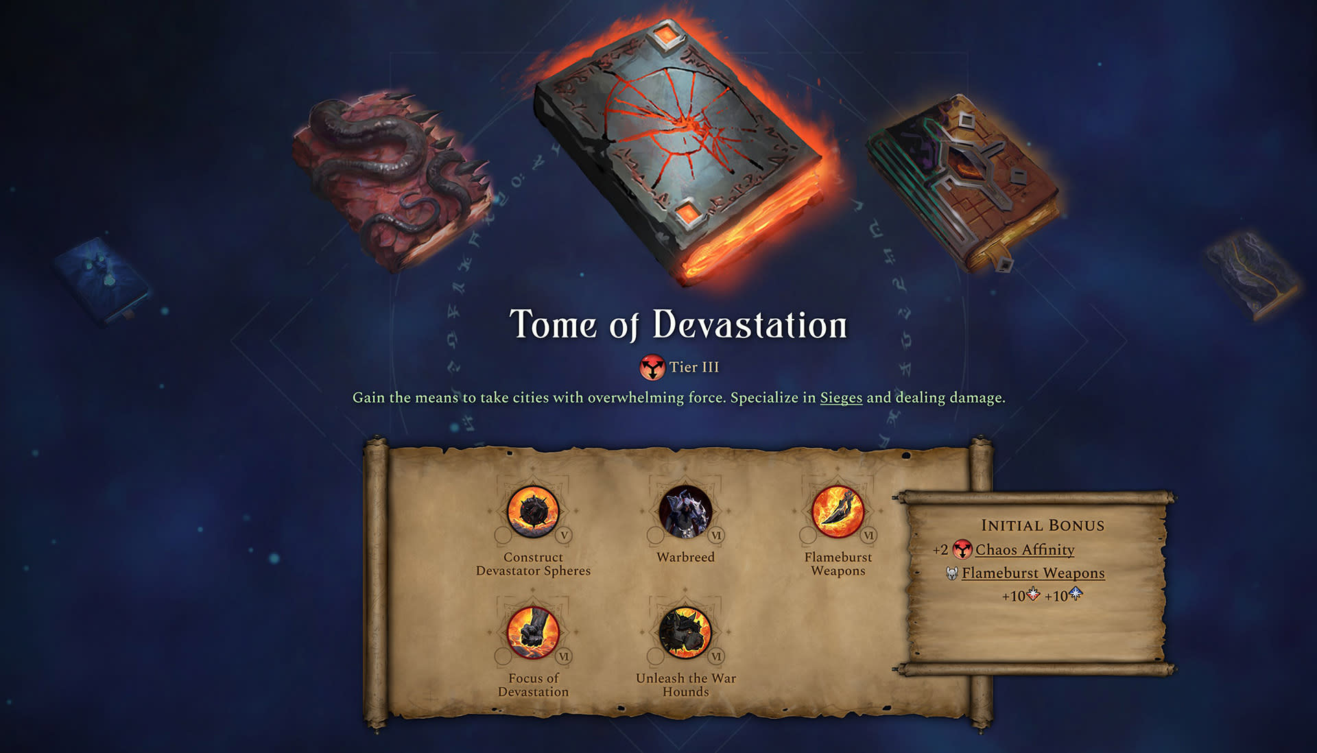 ageofwonders4-screenshot-9