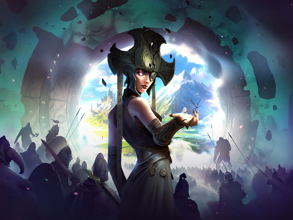 AoW4 cardbg 1000x750