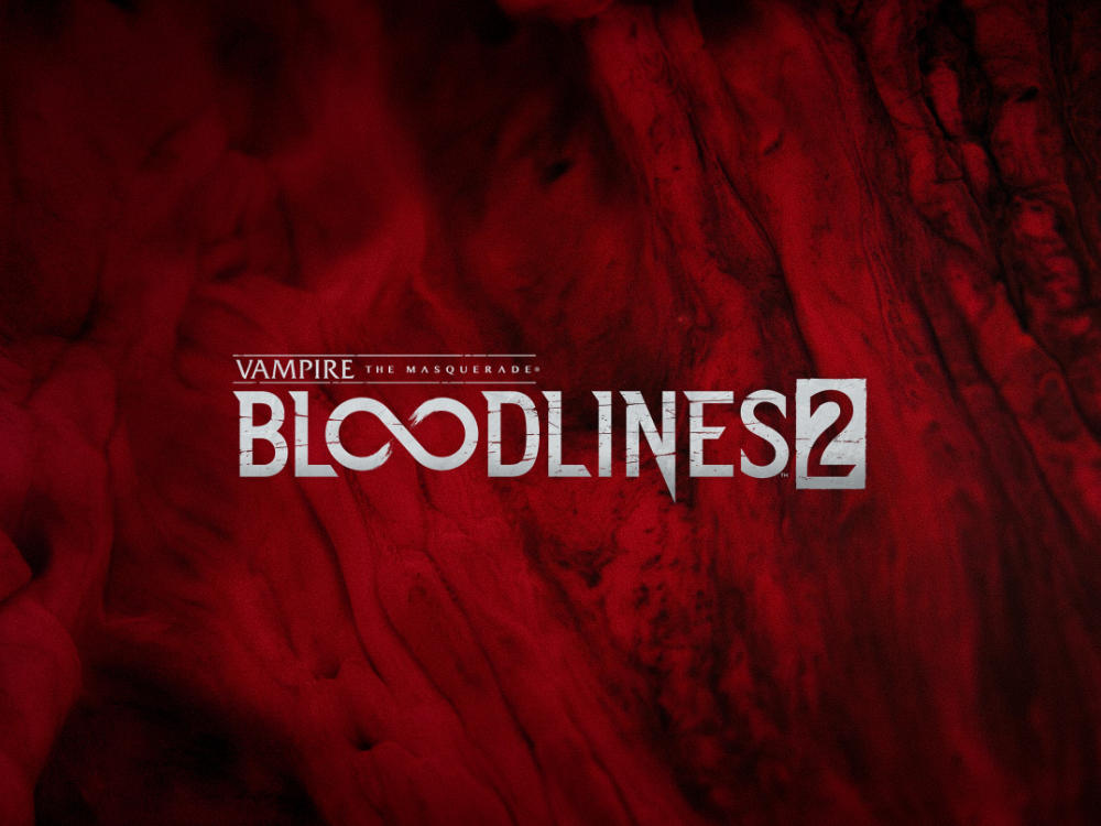 bloodlines-2-paradox-brand