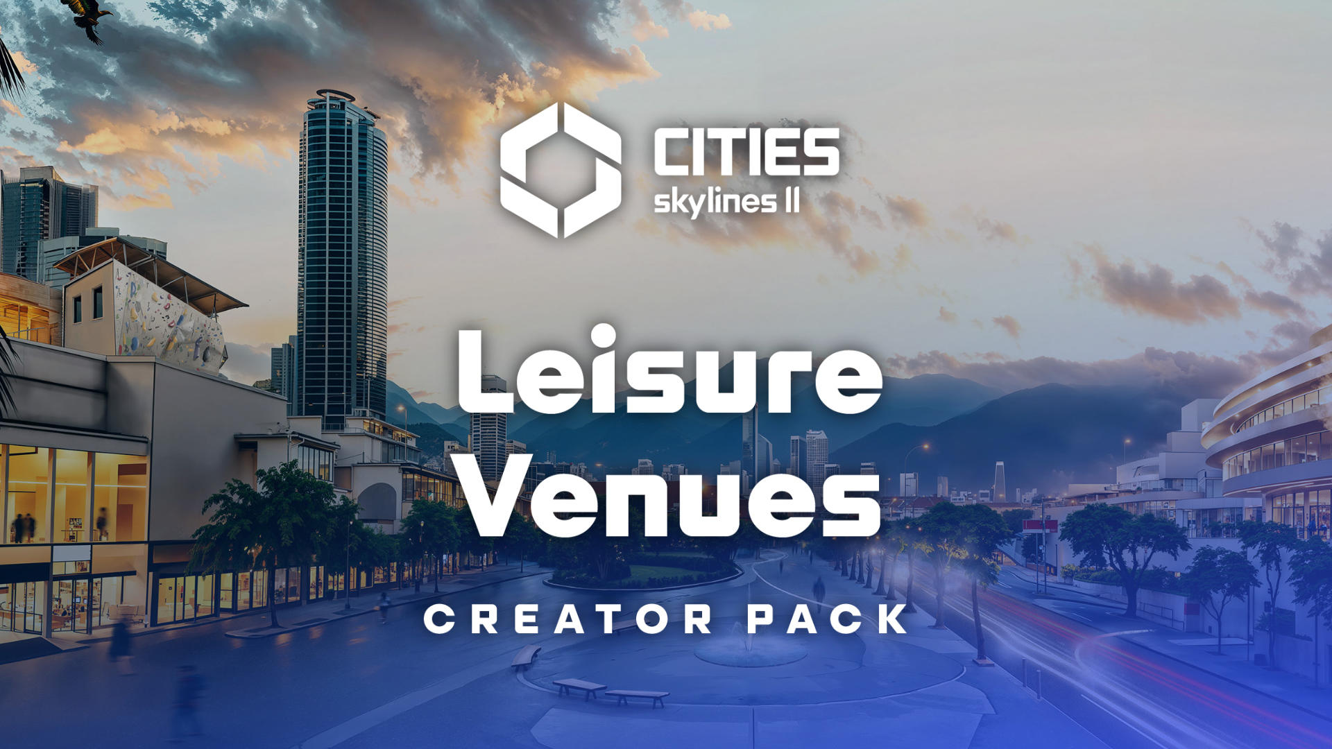 cities-2-leisure