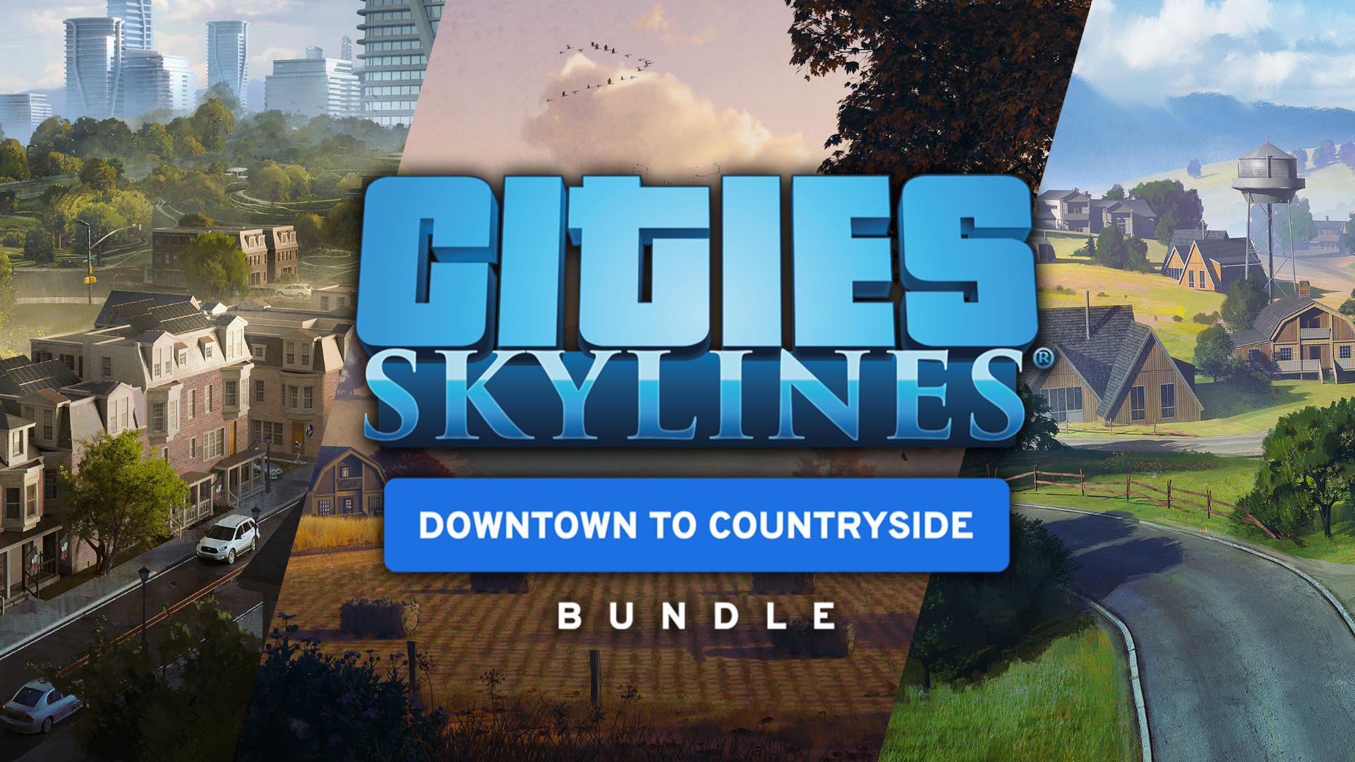 cities-bundle-1920