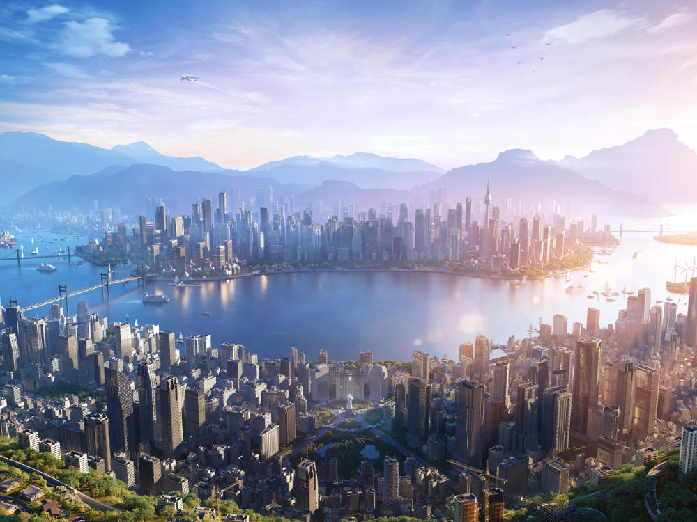 cities-ourbrands