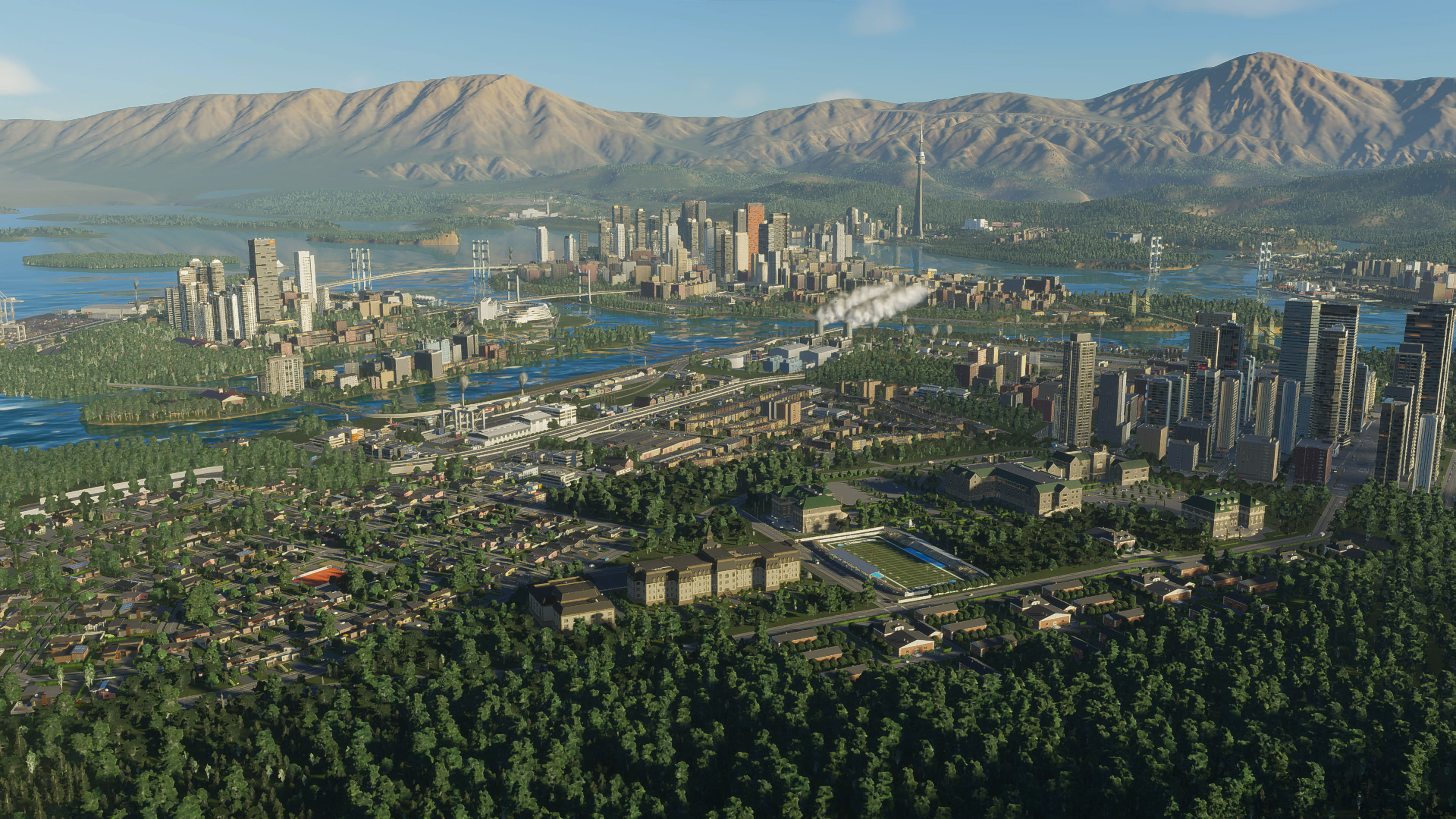 cities-skylines-ii-City