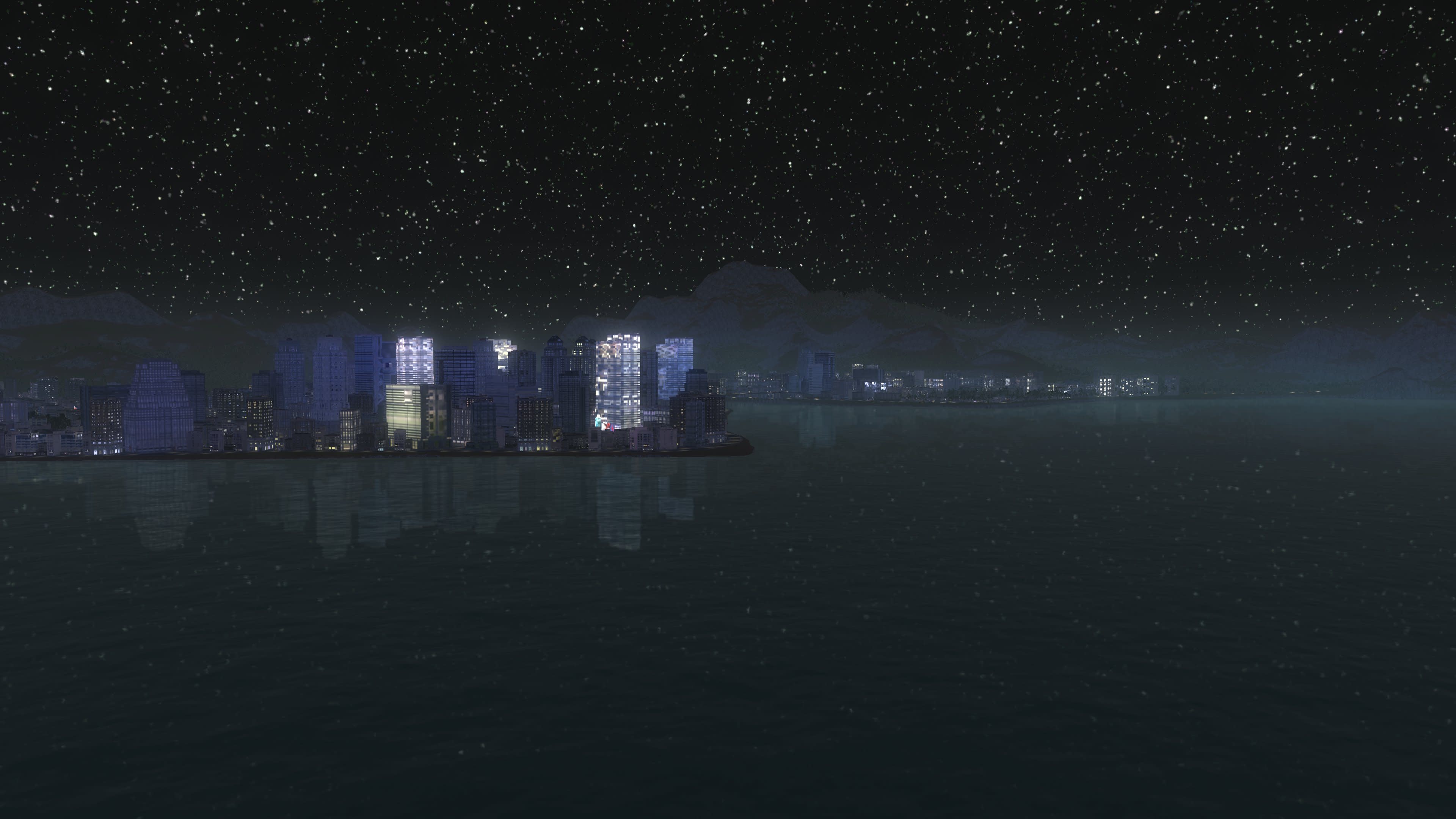 Cities in Motion 2 (screenshot 2)