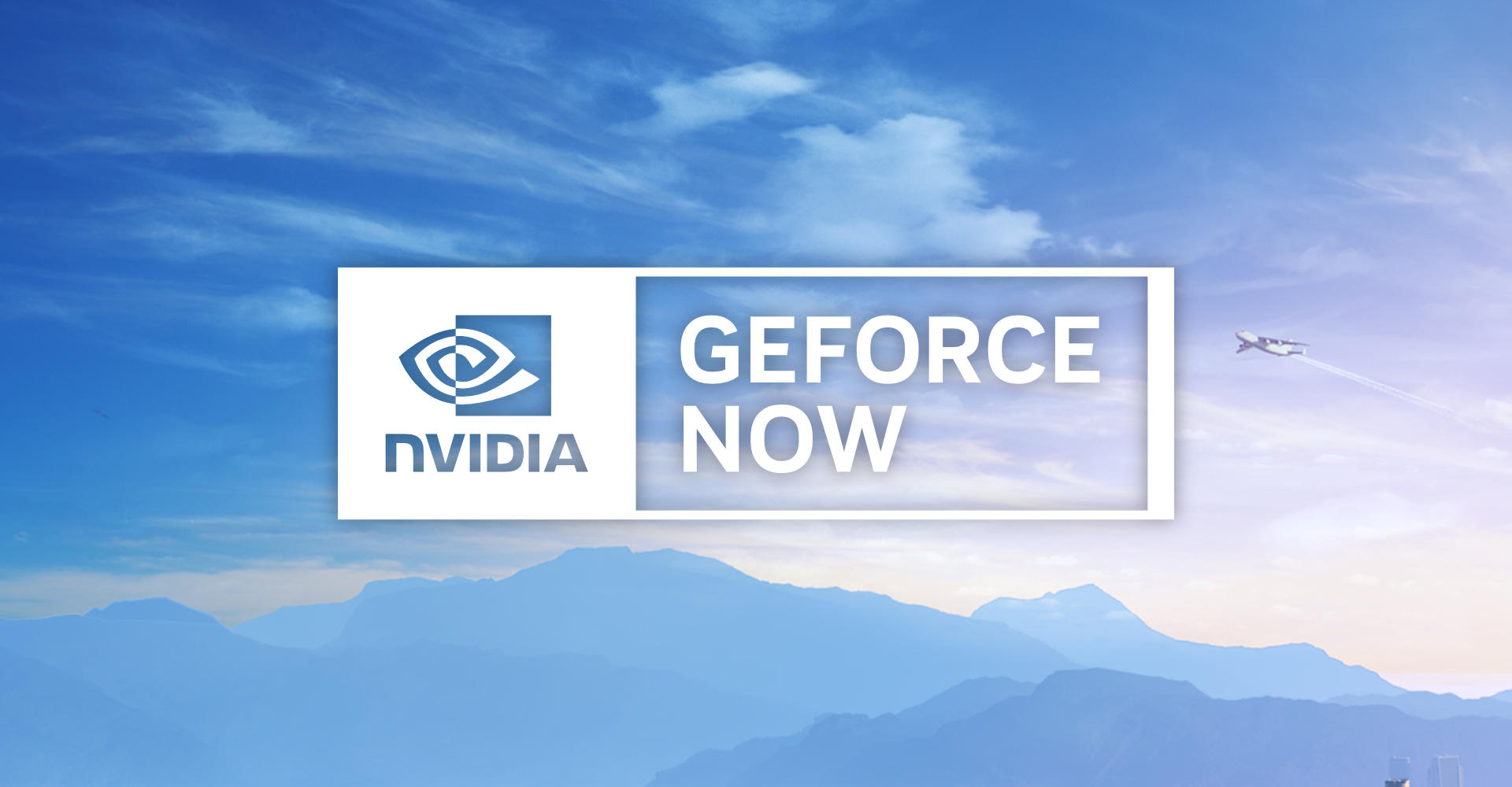 geforce-now-logo