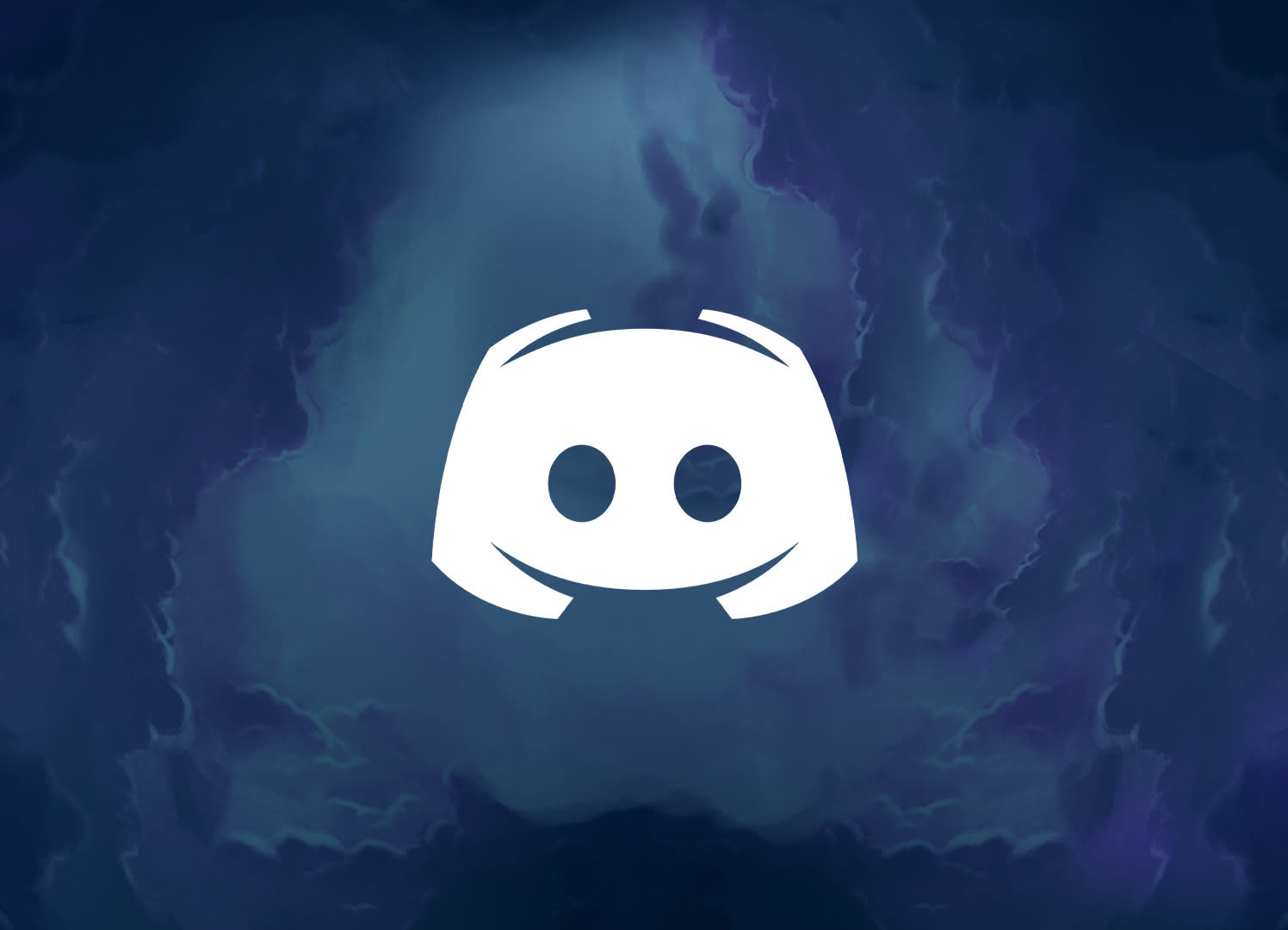 Discord