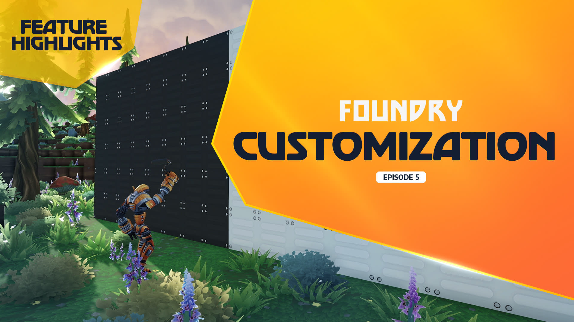 FH-THUMB2