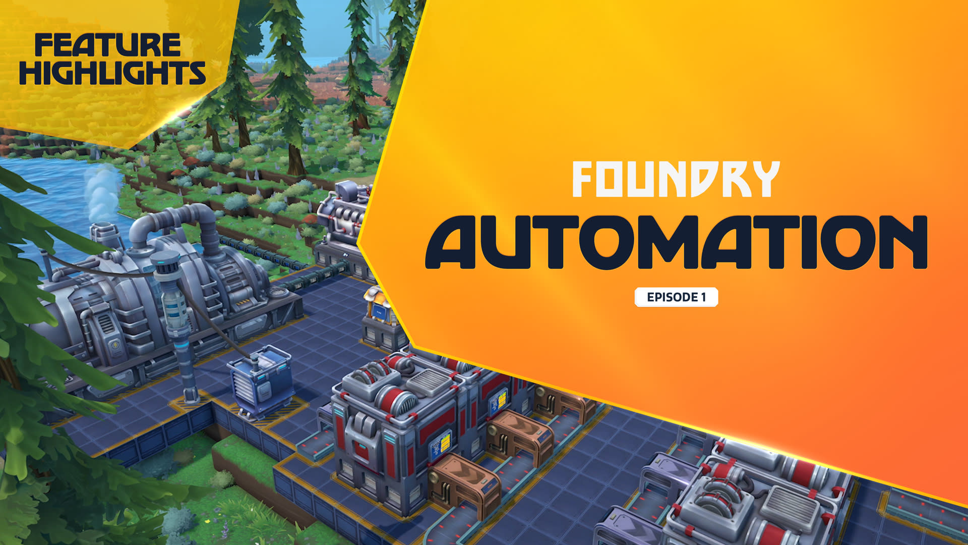 FH-THUMB