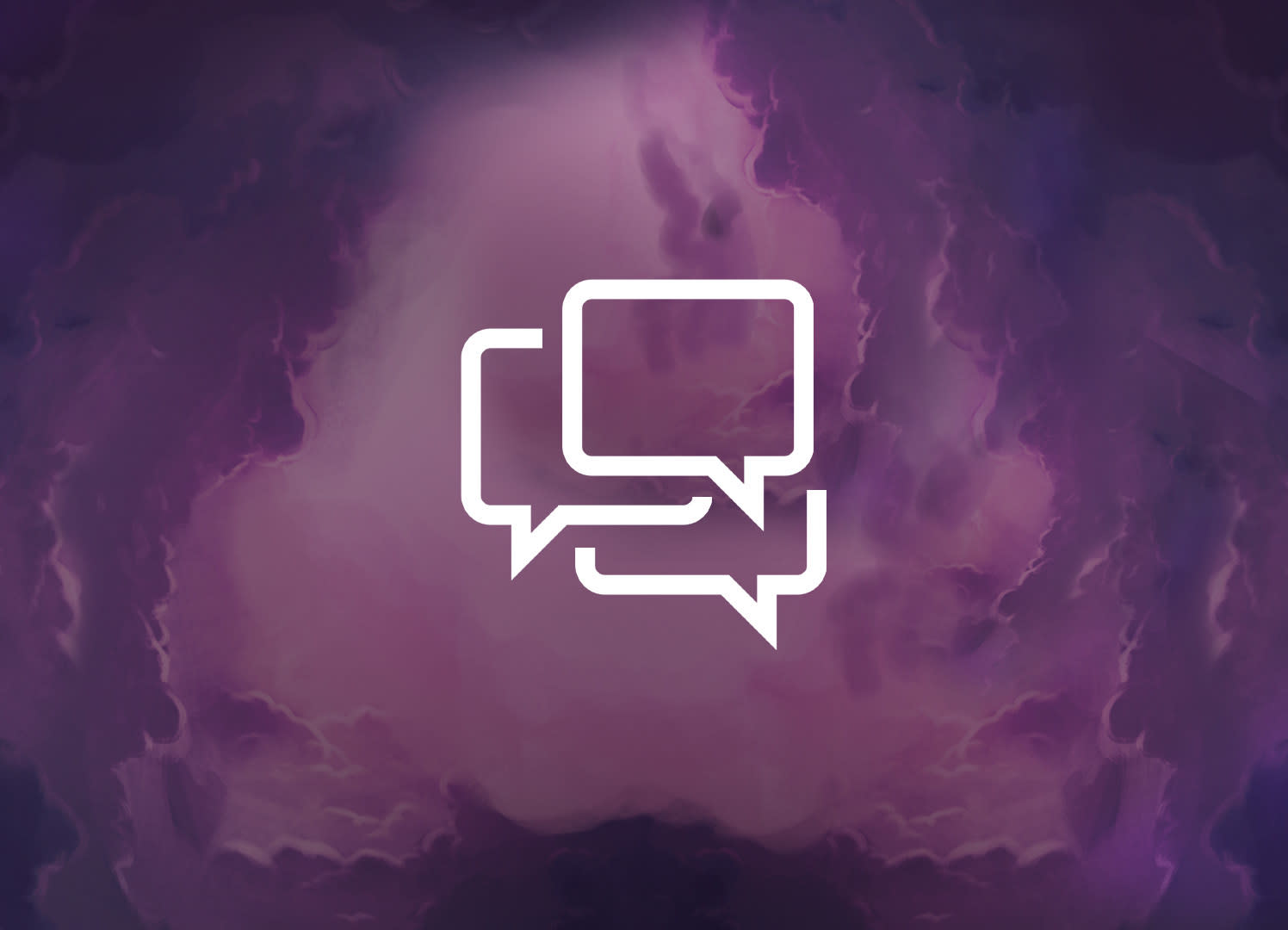 Forums