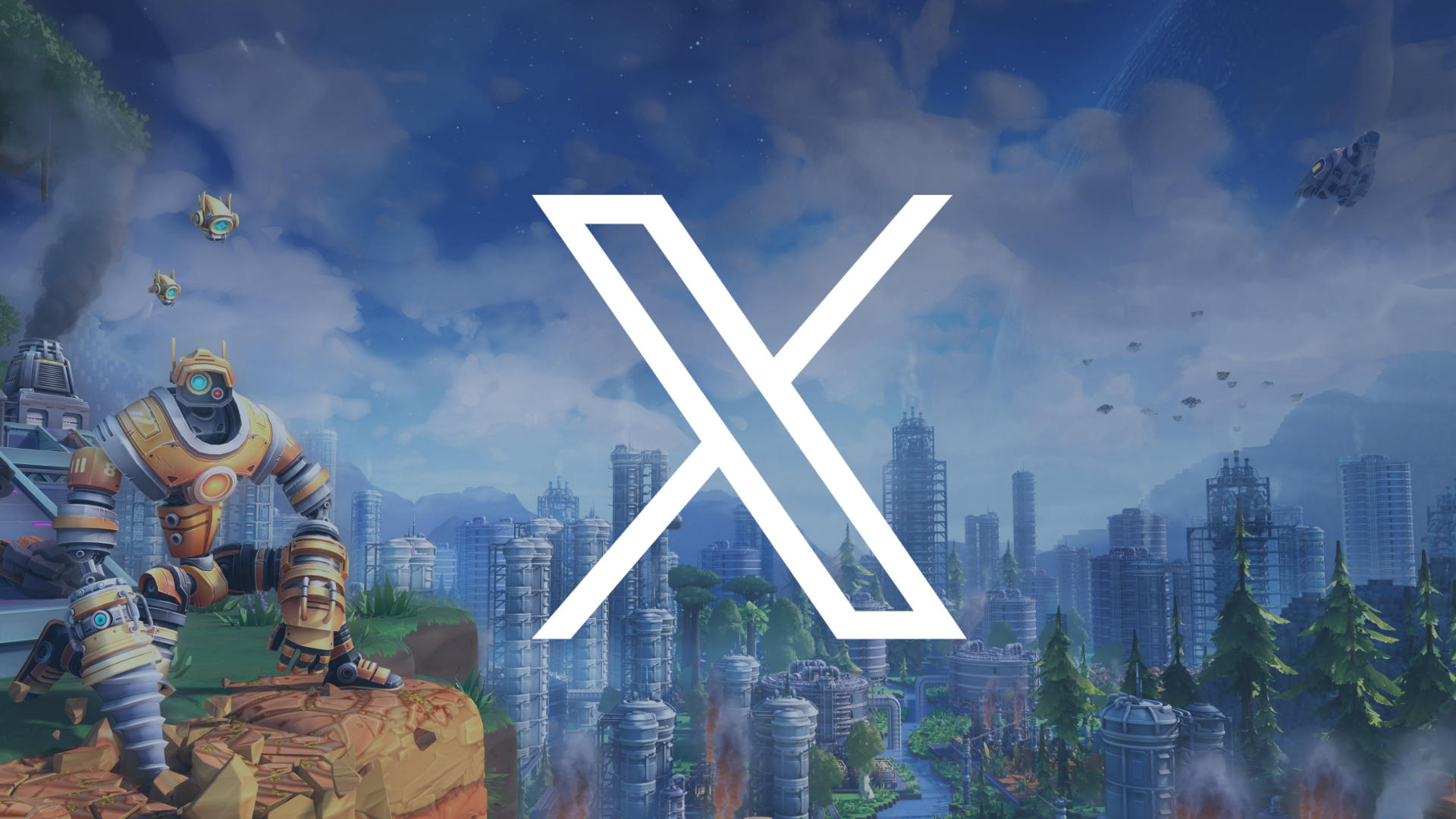 foundry-twitter