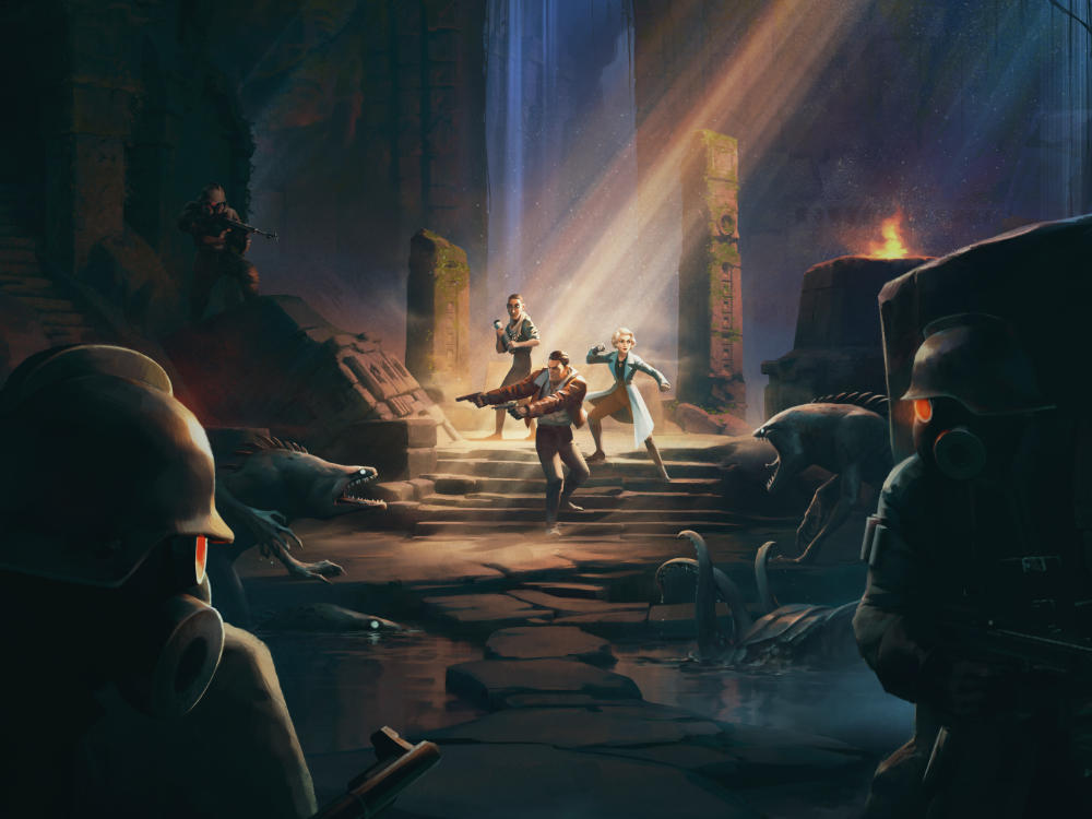 lamplighters-league-game
