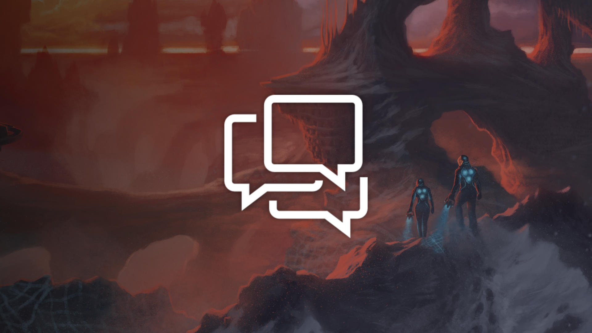 pdx-forums