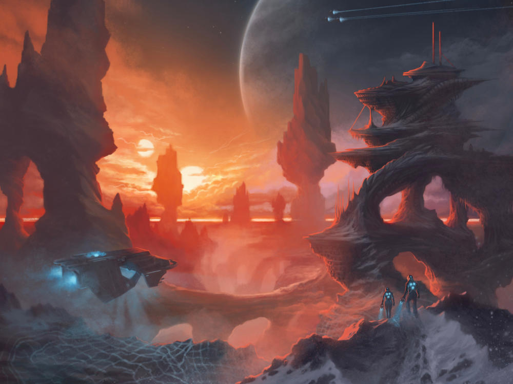 stellaris-ourbrands