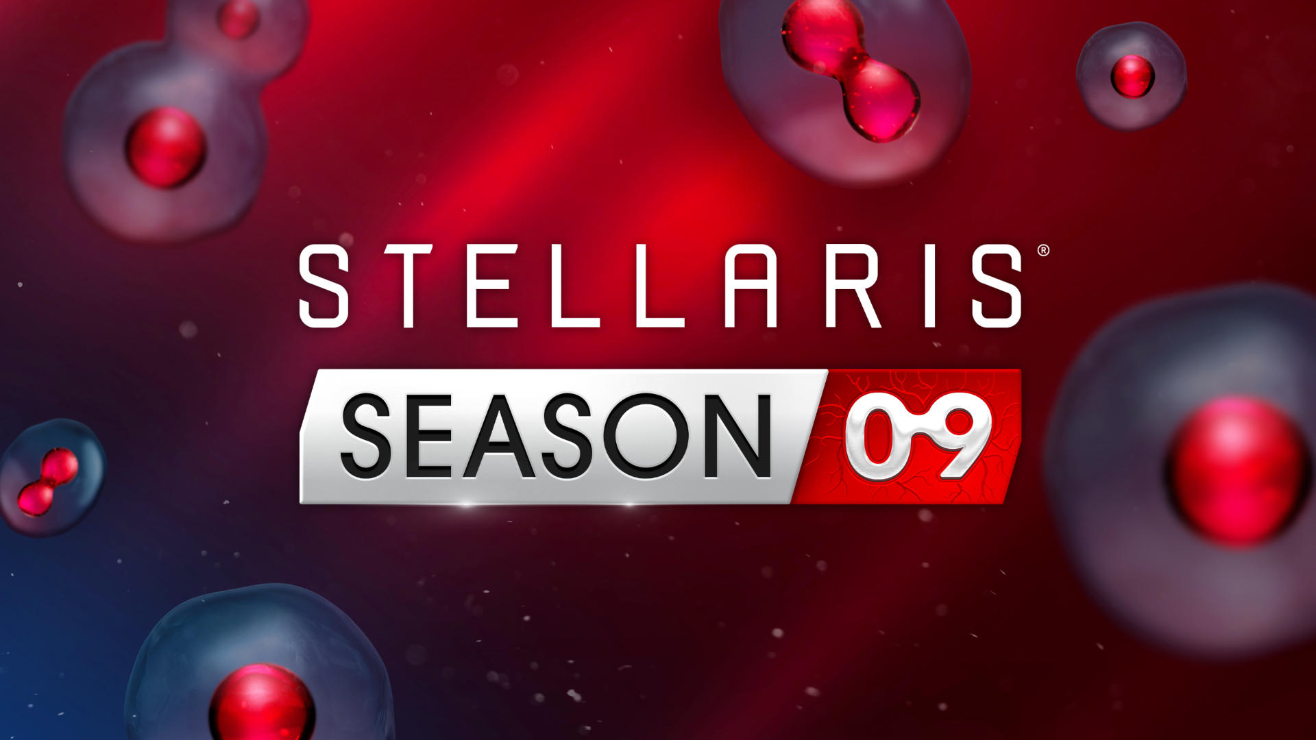 stellaris-season-9-card
