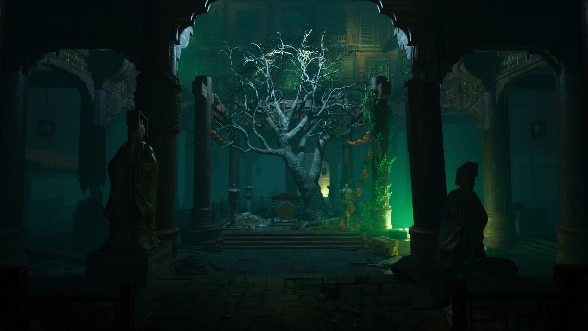 vampire-bloodlines-2-screen-8
