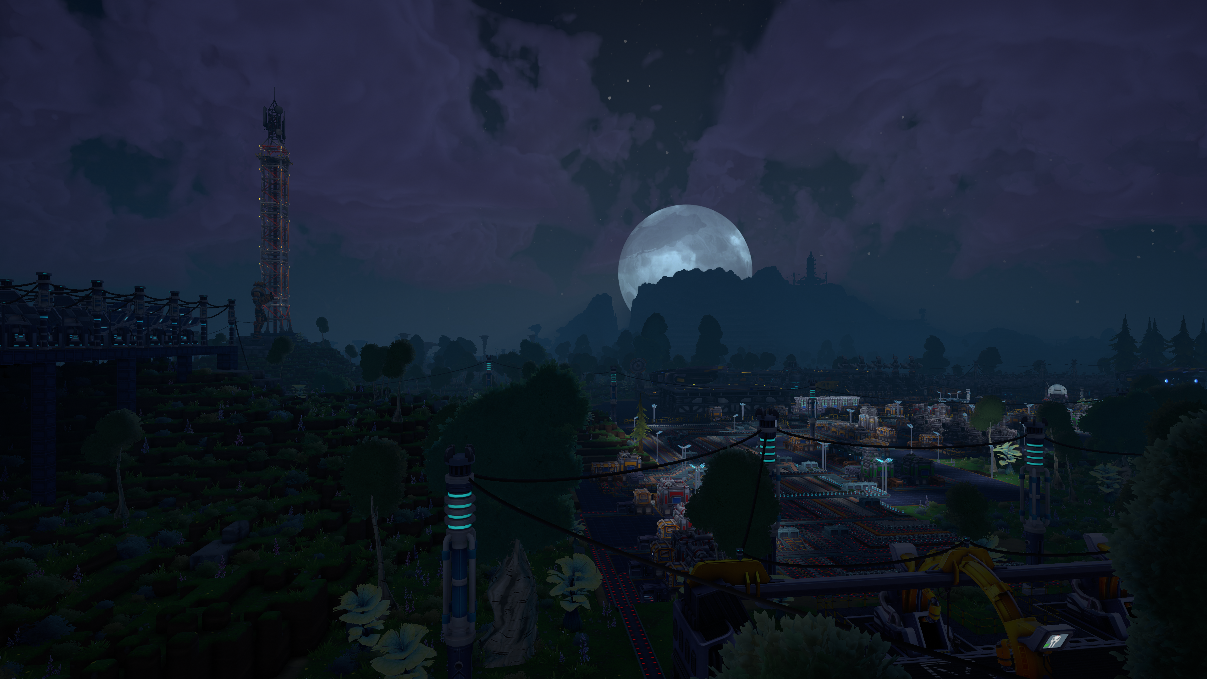 Foundry-game-screenshot-11