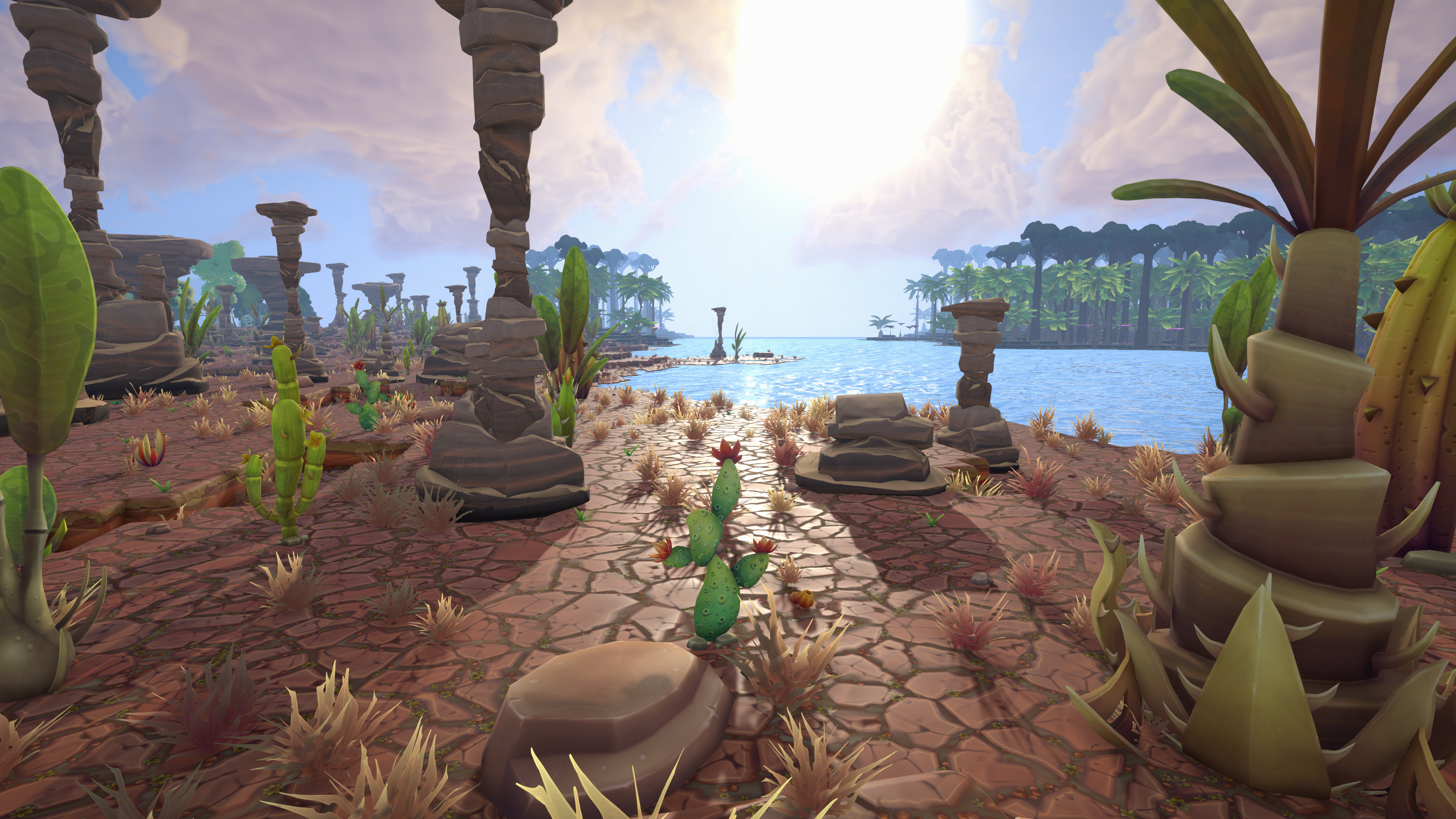 Foundry-game-screenshot-13