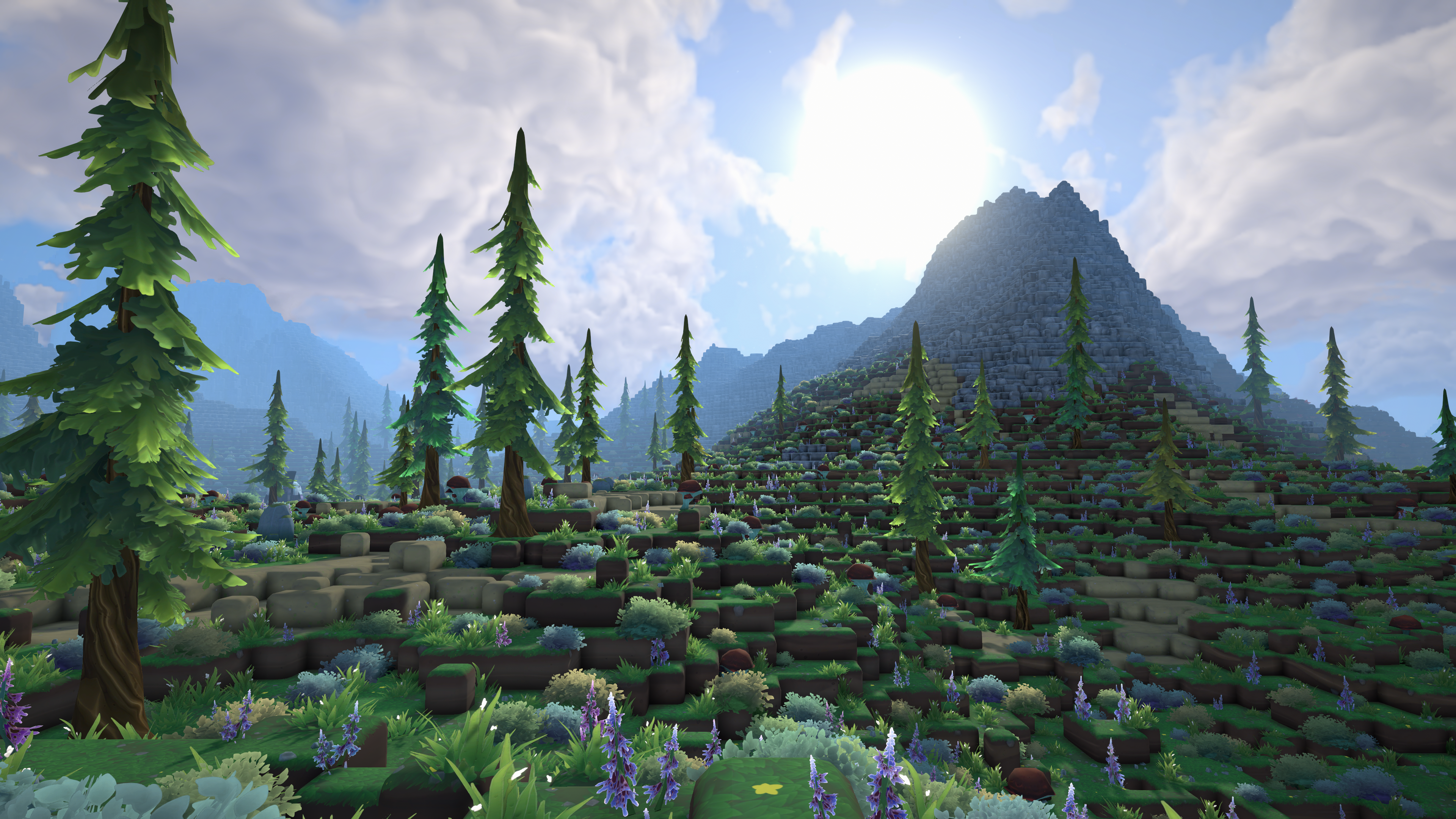 Foundry-game-screenshot-9