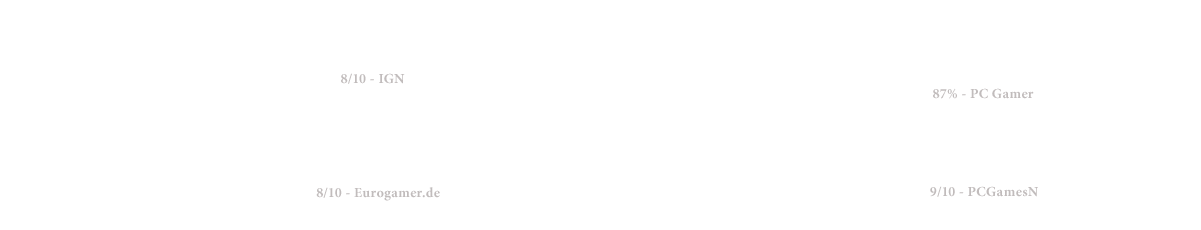 AoW_accolades
