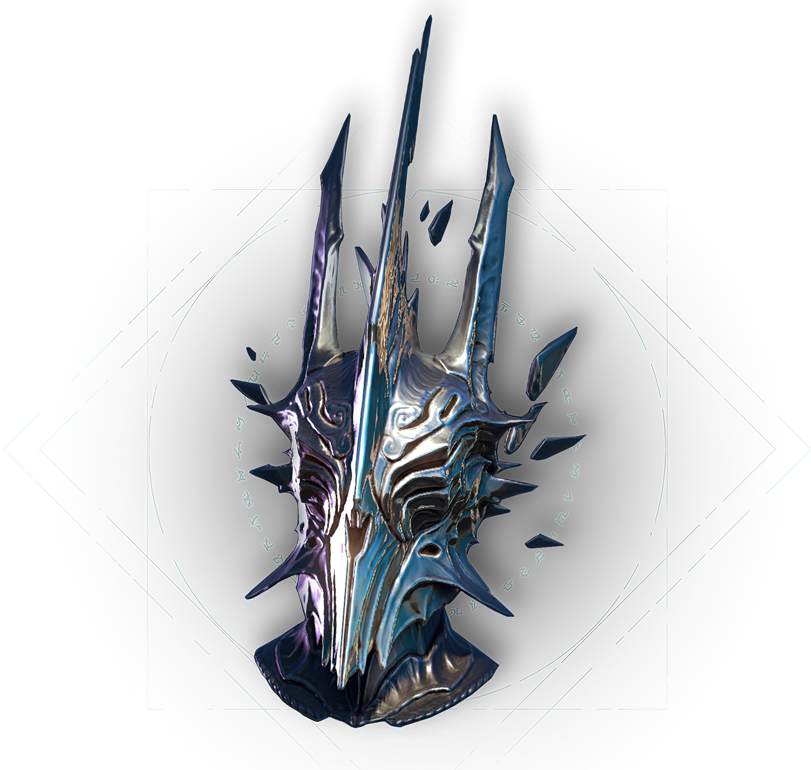 aoe4-godir-helmet-2