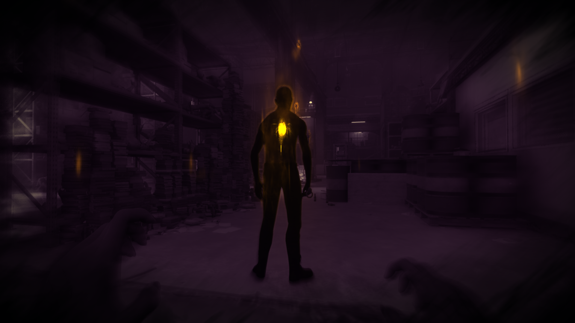 bloodlines 2 extended 4