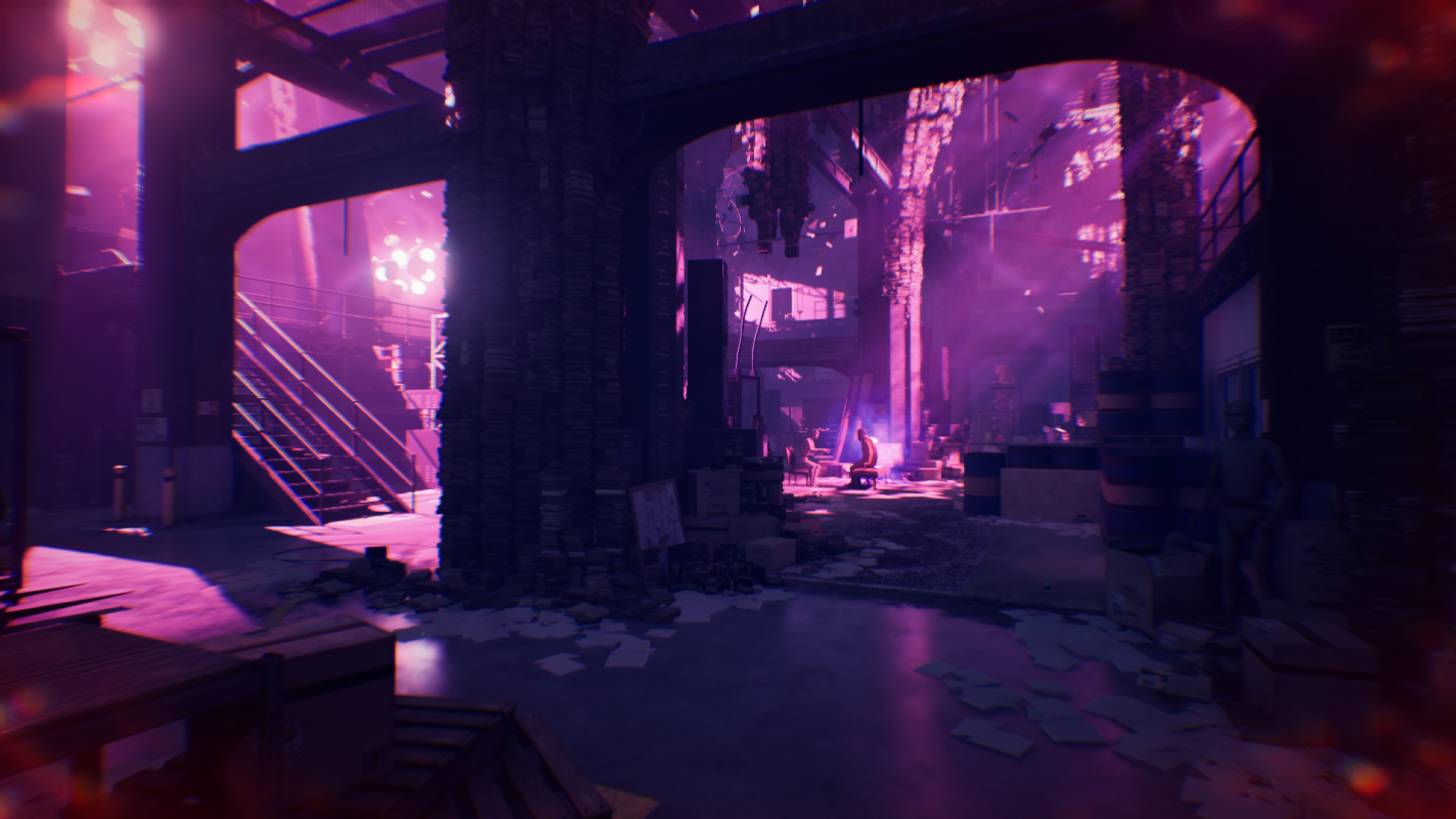 bloodlines 2 extended 8