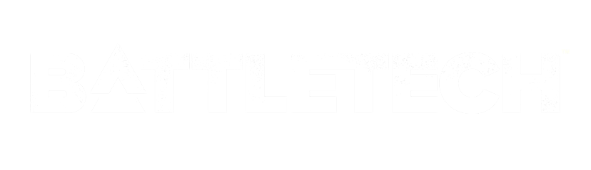 BattleTechLogotypeStencil