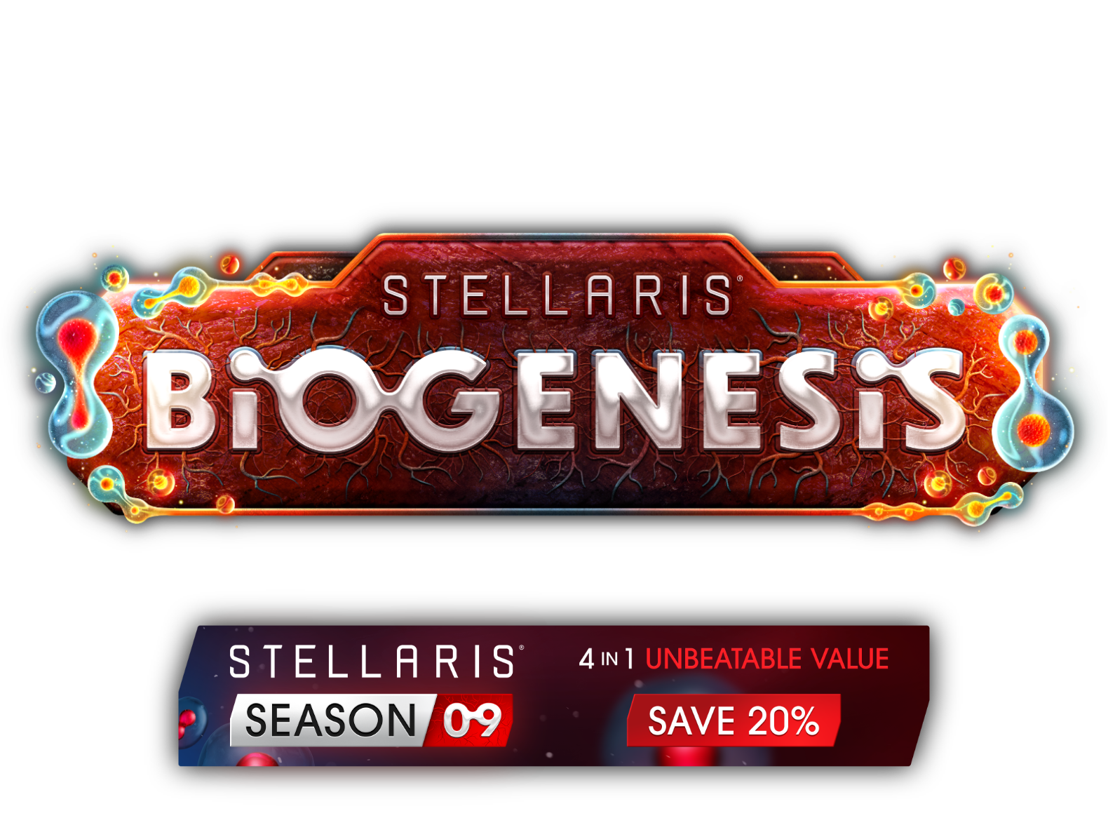 Biogenesis Logo-stellaris-paradox-season (1)