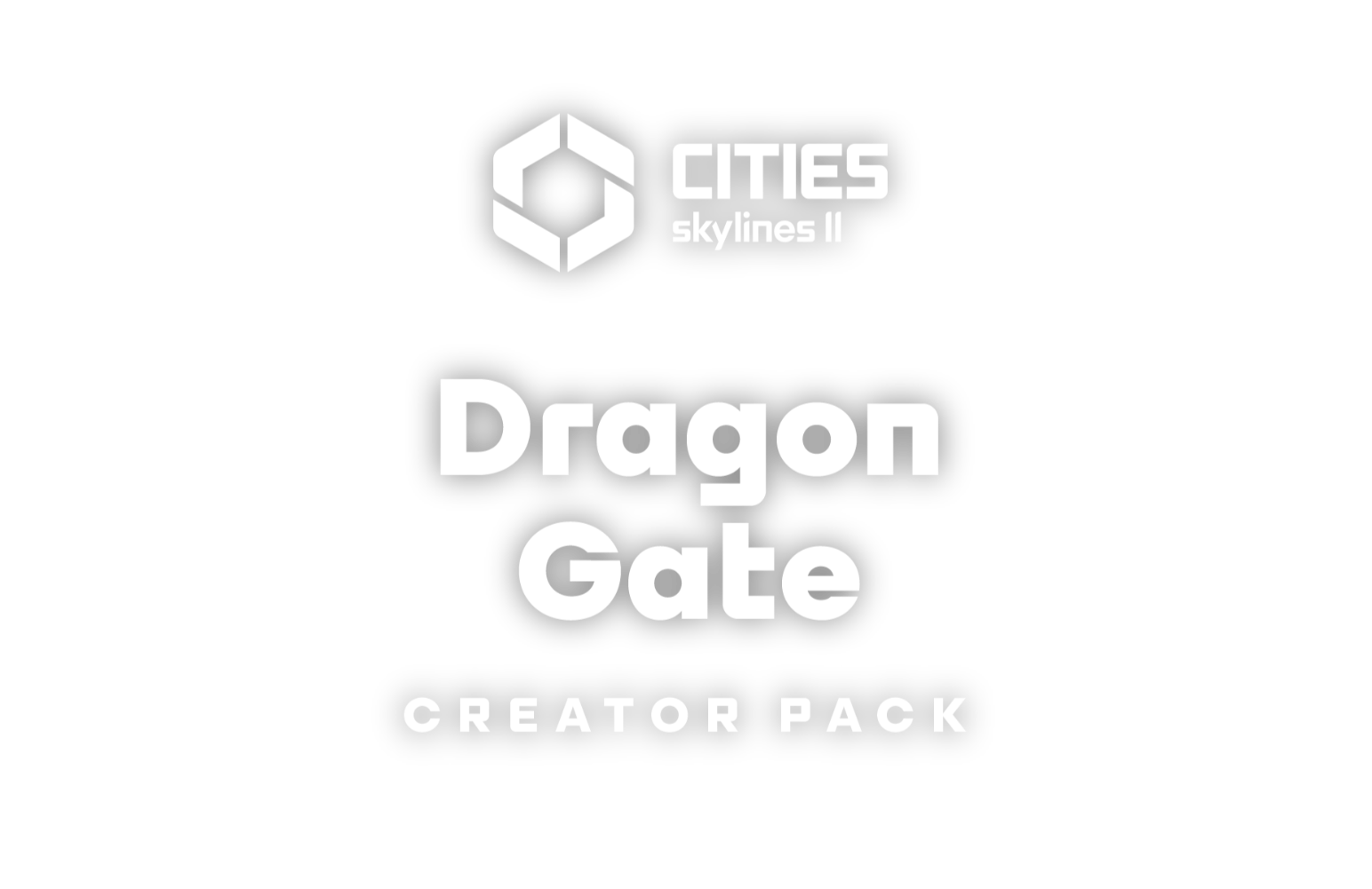 cities 2 dragon
