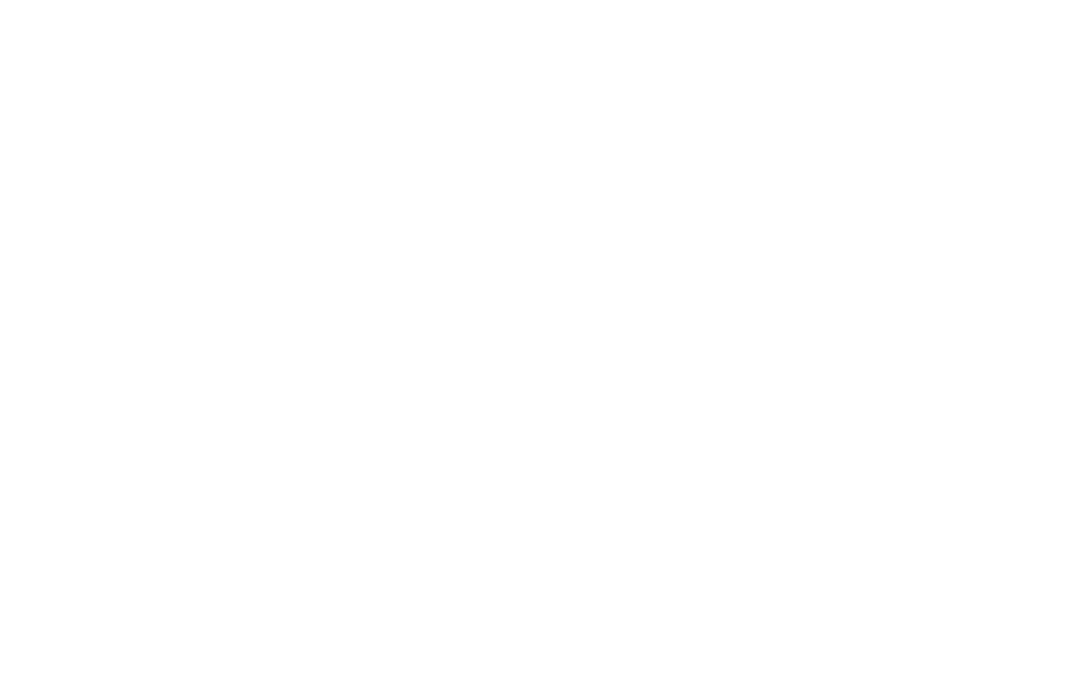 cities 2 medi