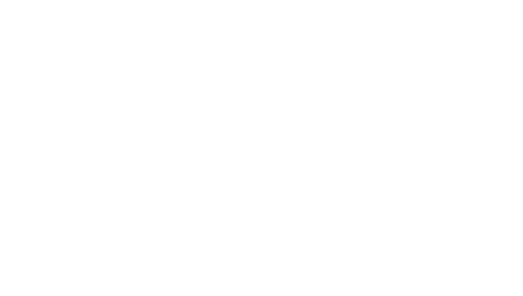 Cities: Skylines II logotype