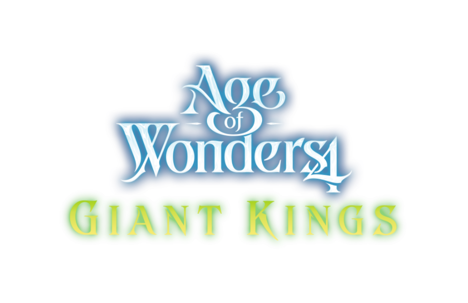 giant kings